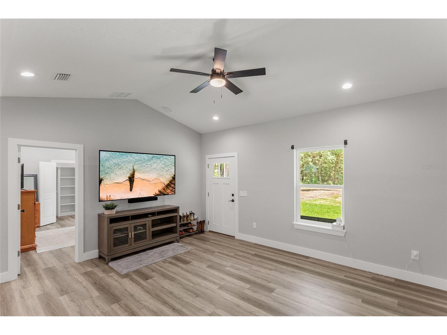 207 N Palmetto Avenue Florahome FL 32140 GC539915 image12