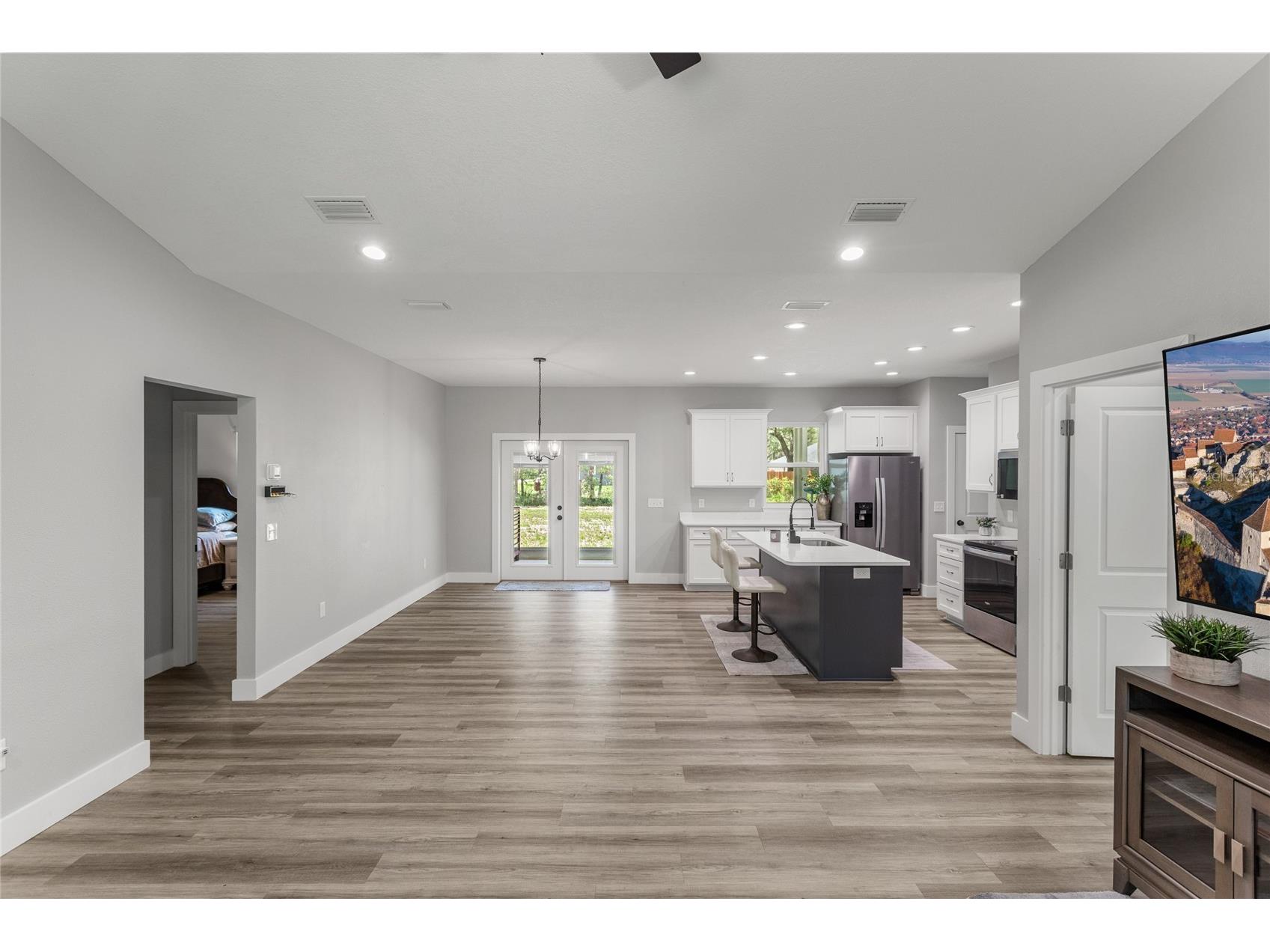 207 N Palmetto Avenue Florahome FL 32140 GC539915 image13