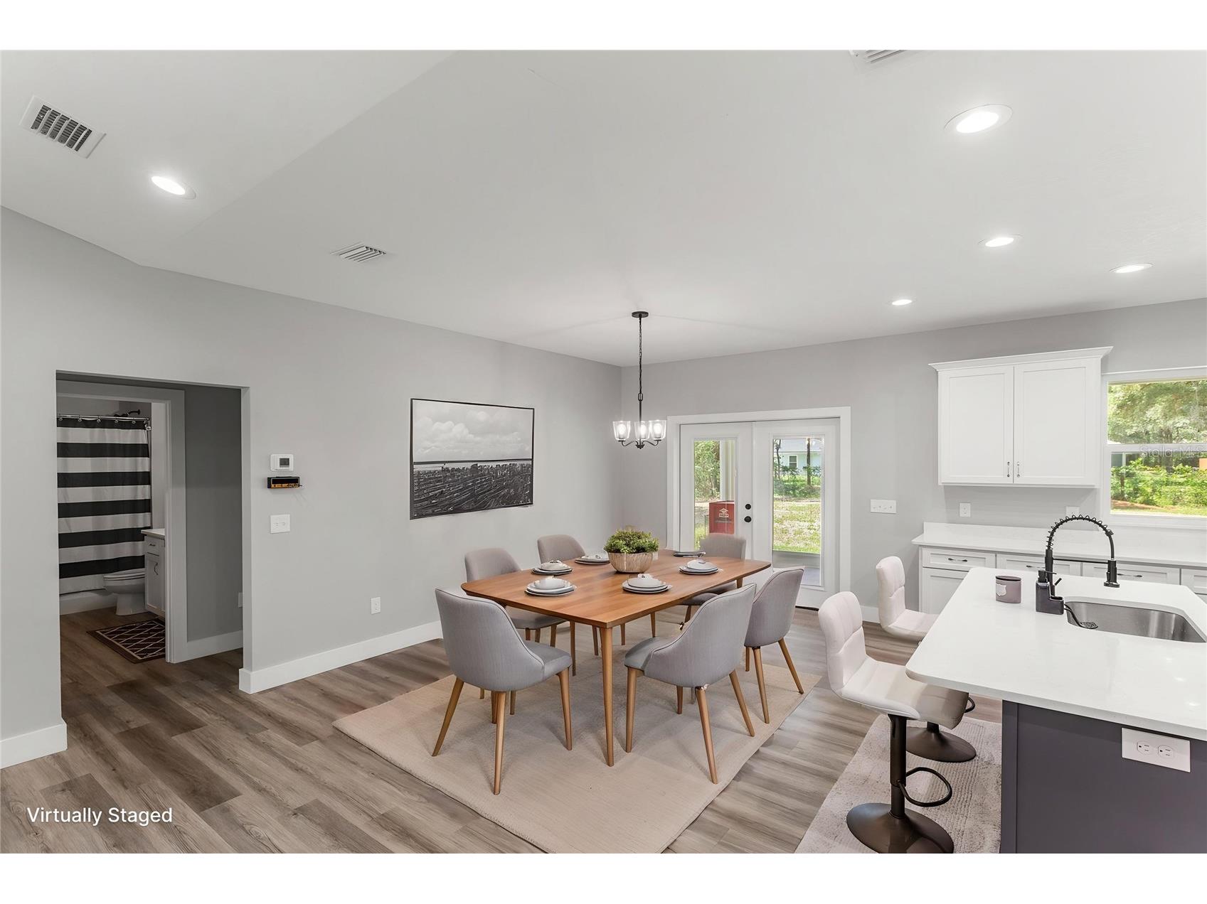 207 N Palmetto Avenue Florahome FL 32140 GC539915 image14
