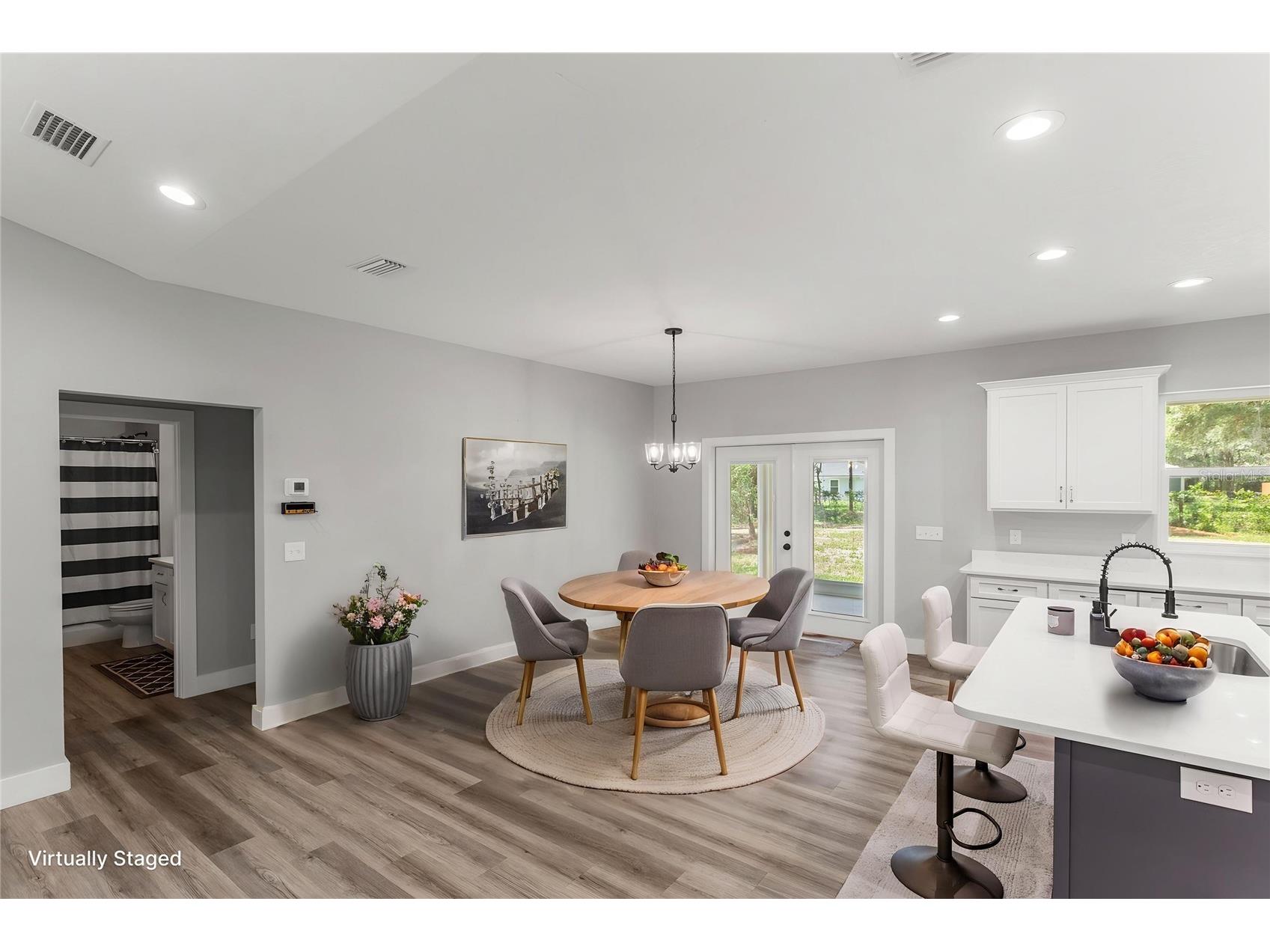 207 N Palmetto Avenue Florahome FL 32140 GC539915 image15