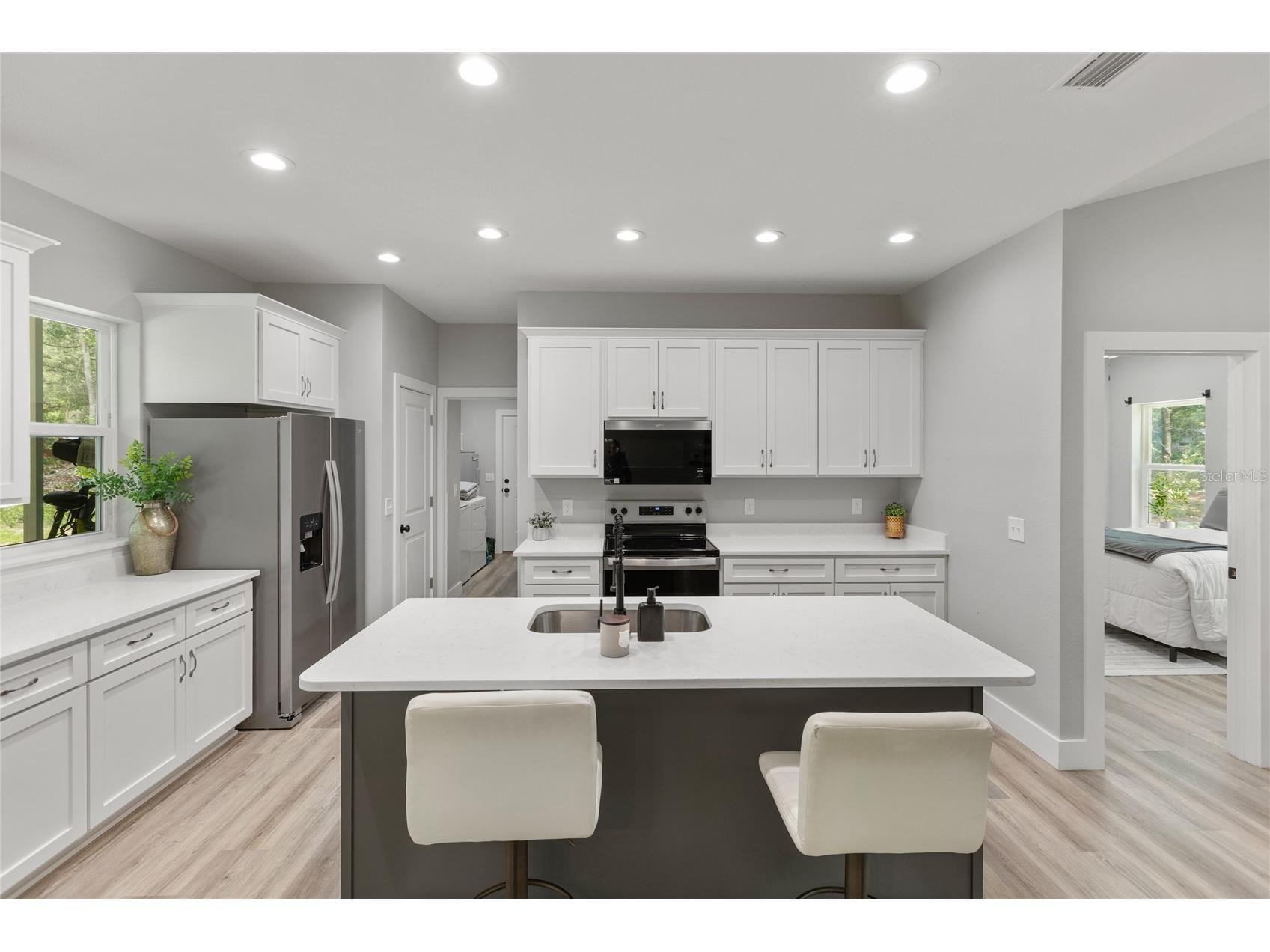 207 N Palmetto Avenue Florahome FL 32140 GC539915 image17