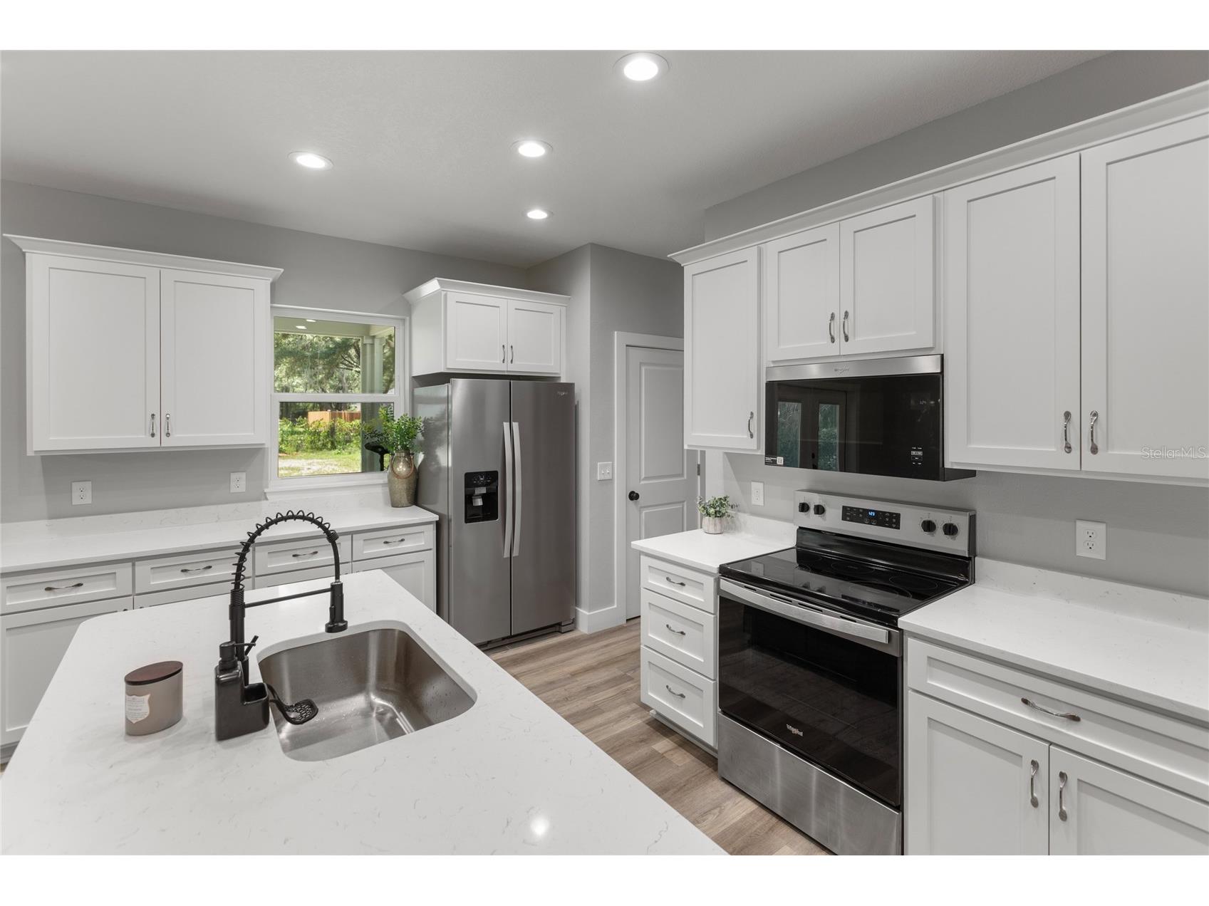 207 N Palmetto Avenue Florahome FL 32140 GC539915 image19