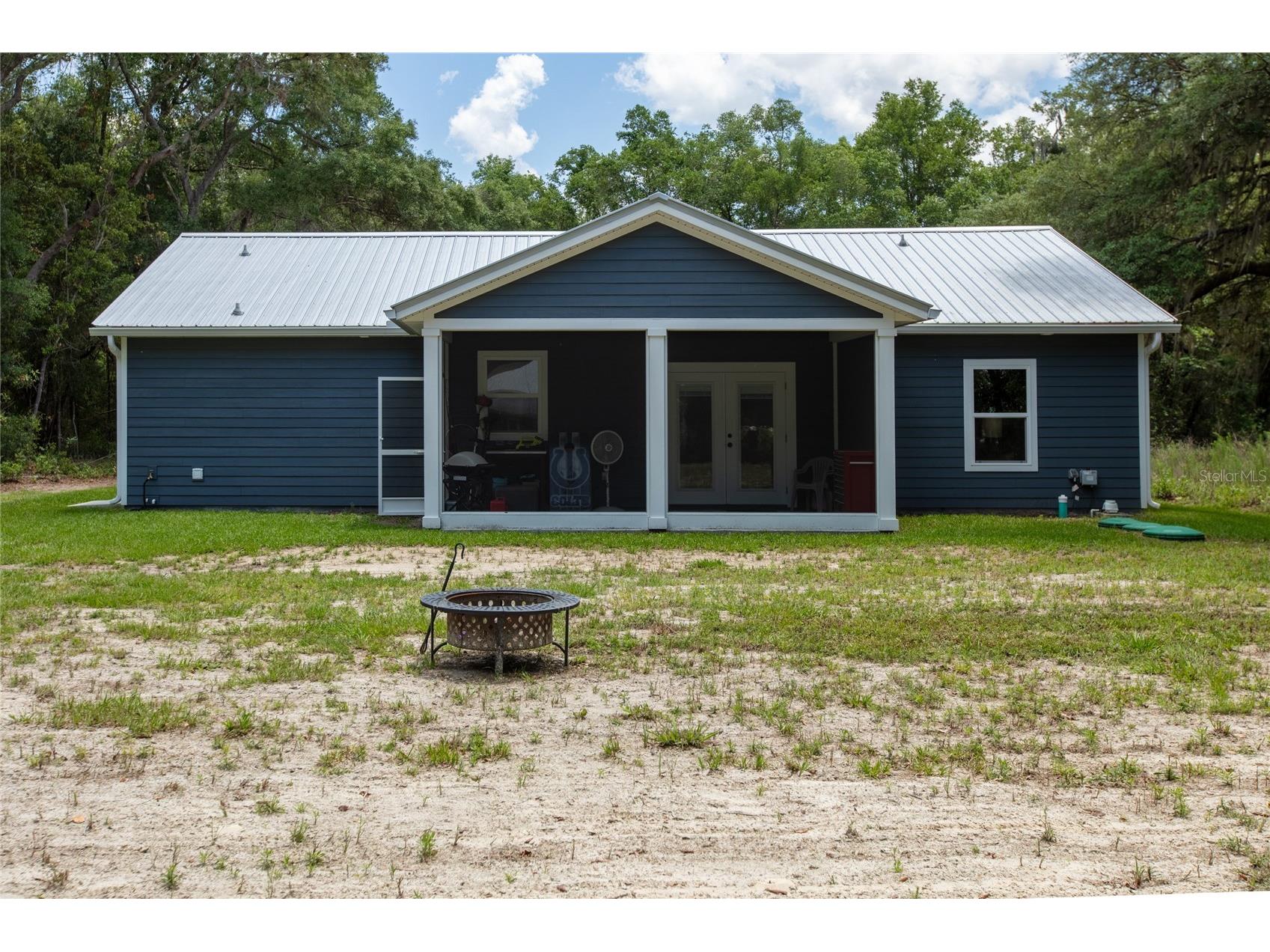 207 N Palmetto Avenue Florahome FL 32140 GC539915 image2