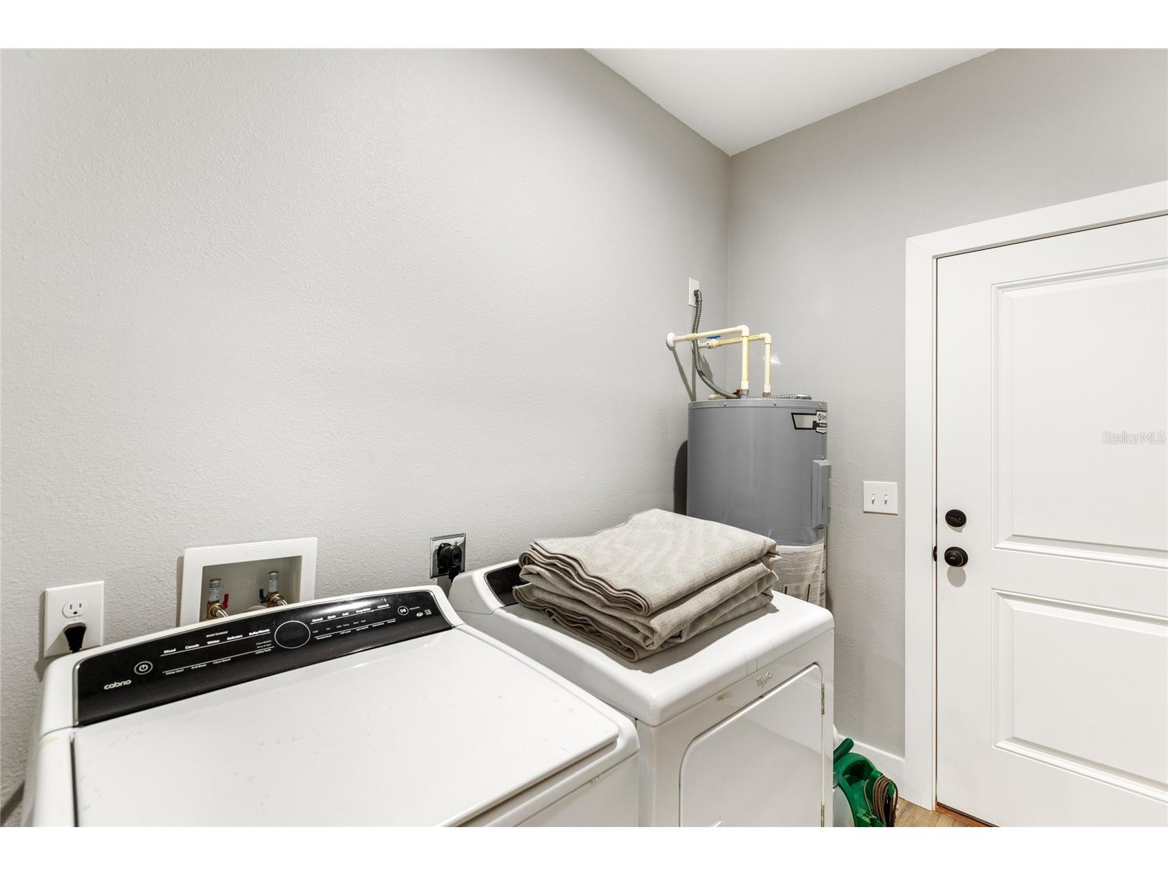 207 N Palmetto Avenue Florahome FL 32140 GC539915 image20
