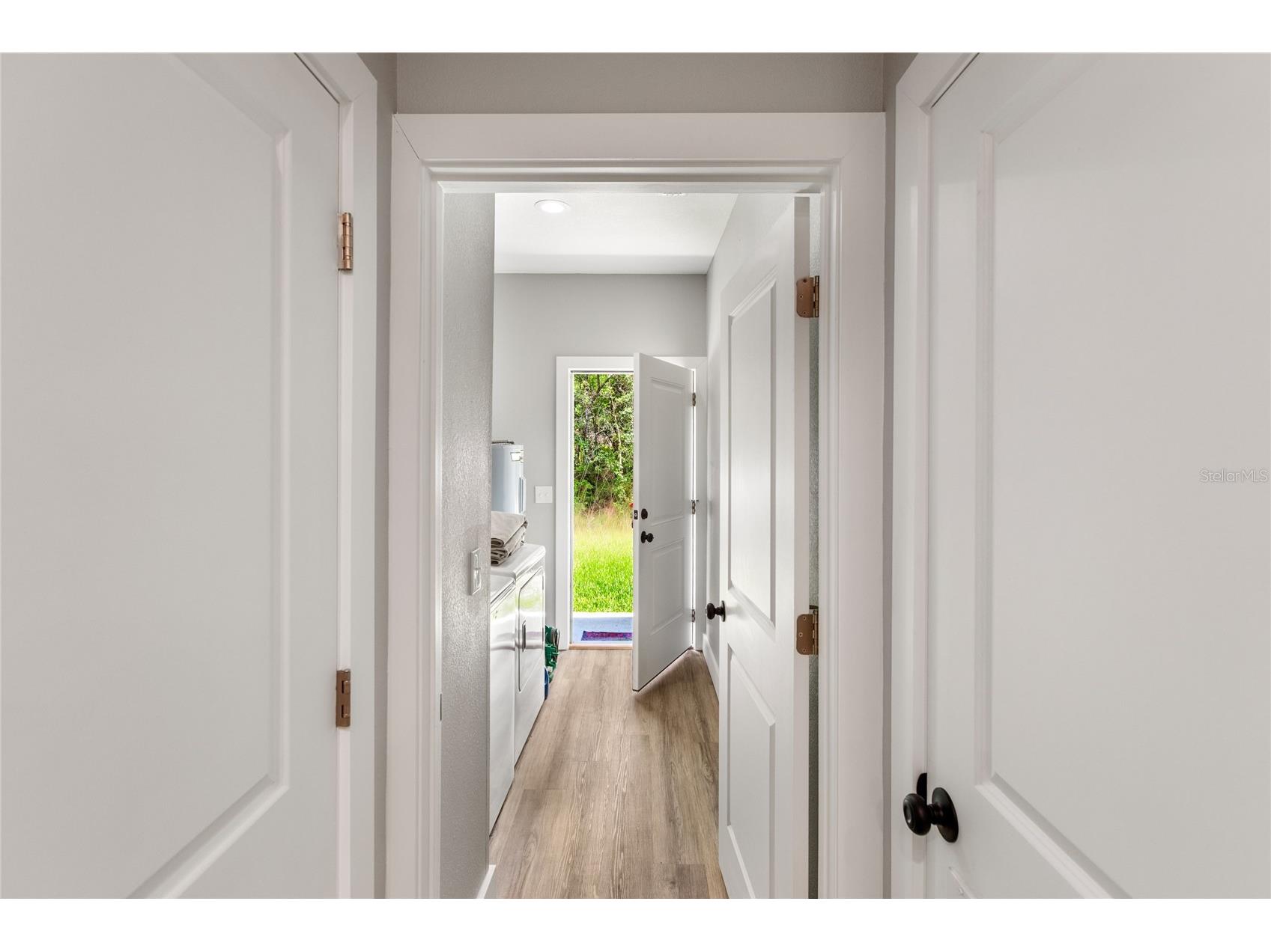 207 N Palmetto Avenue Florahome FL 32140 GC539915 image21