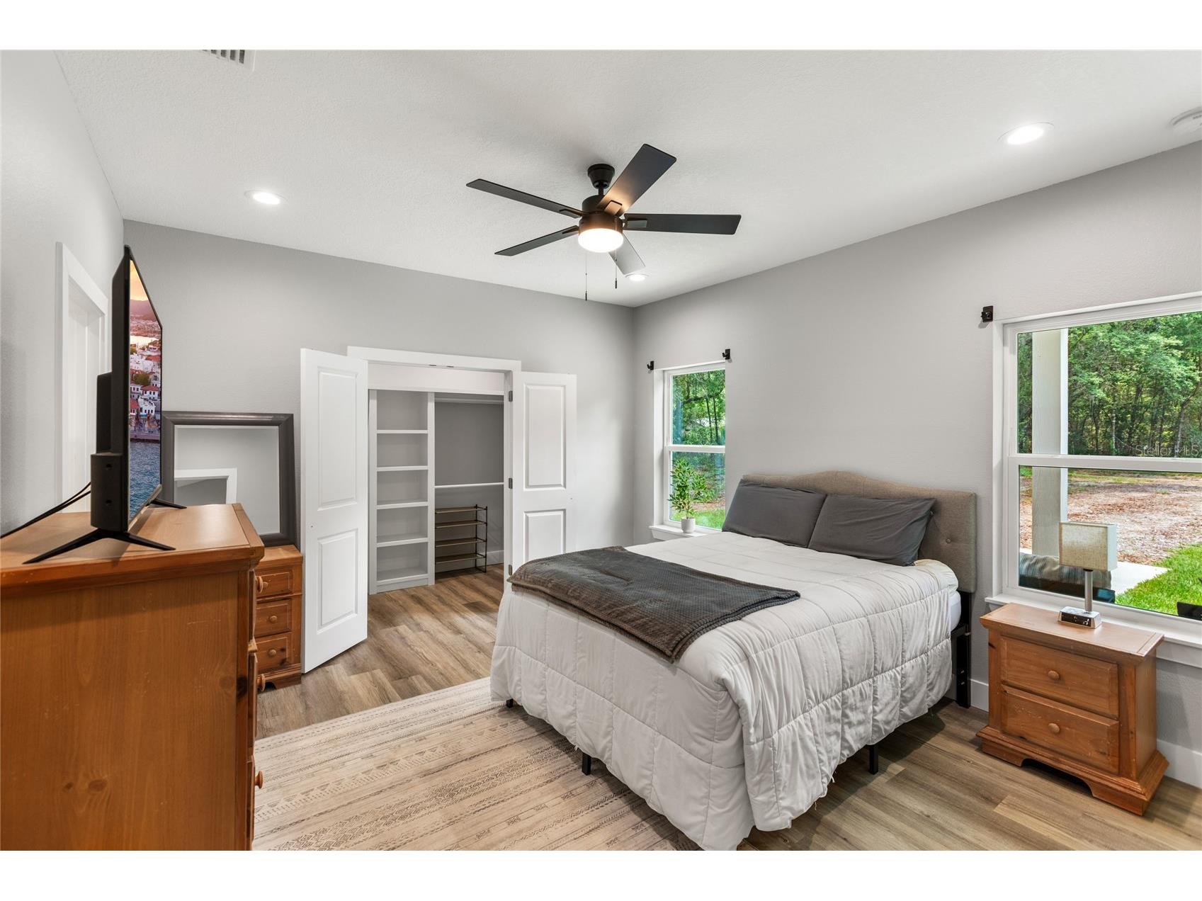 207 N Palmetto Avenue Florahome FL 32140 GC539915 image22
