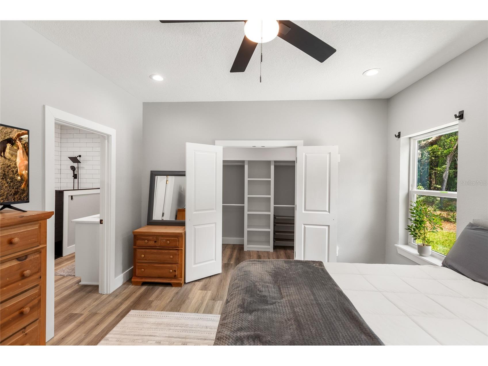 207 N Palmetto Avenue Florahome FL 32140 GC539915 image23