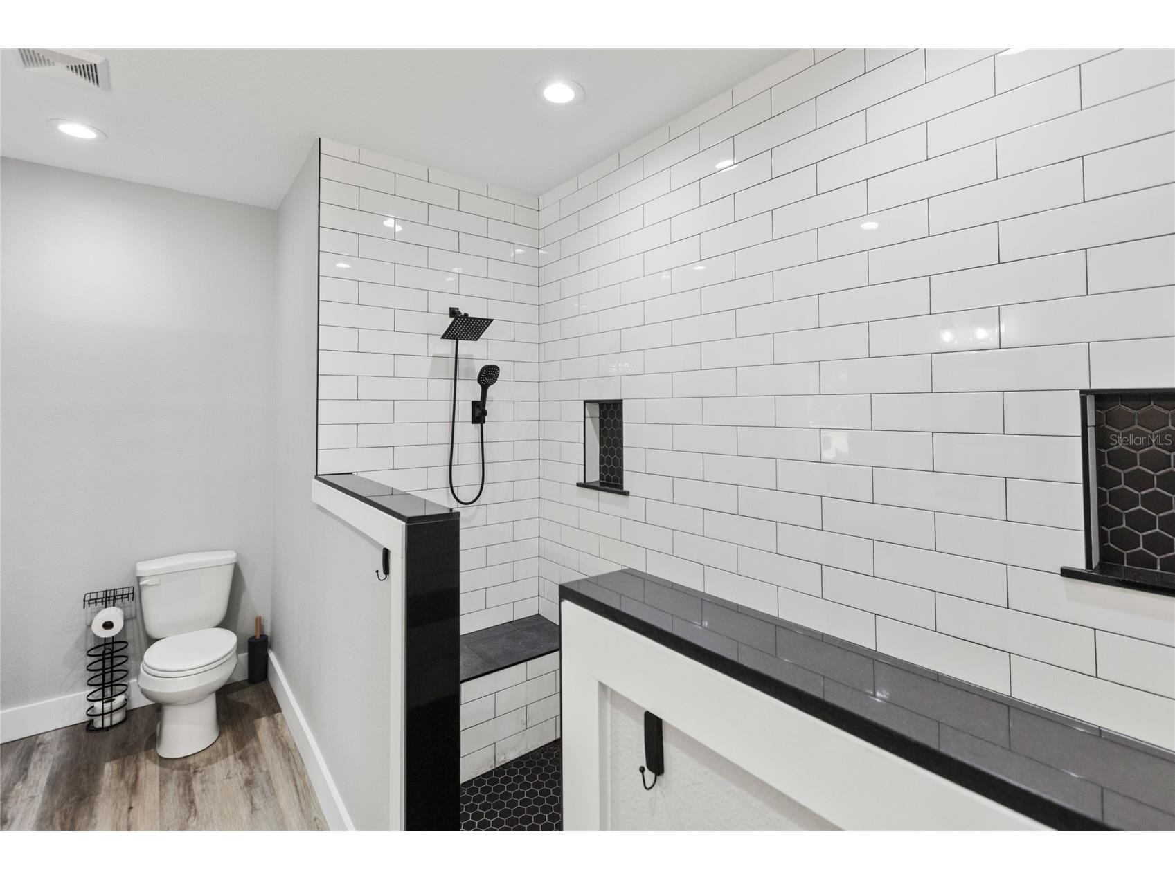 207 N Palmetto Avenue Florahome FL 32140 GC539915 image28