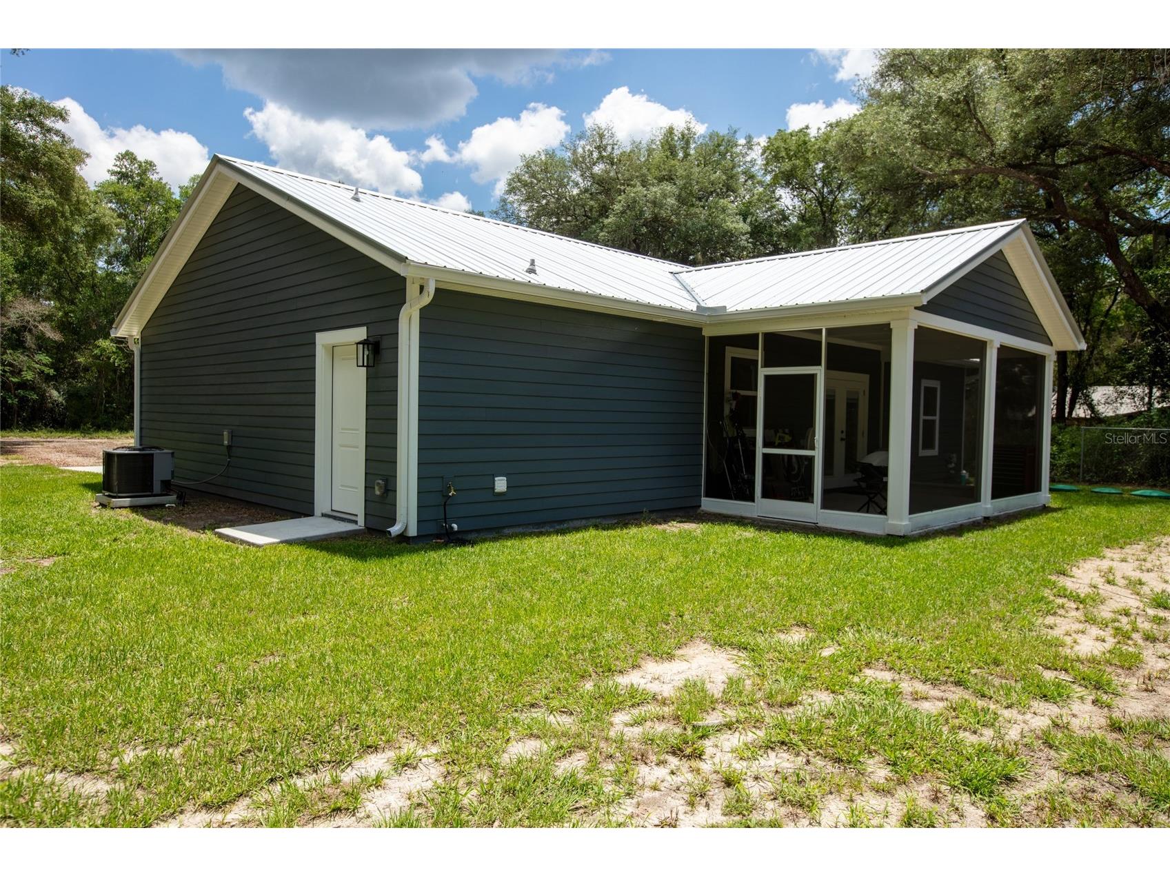 207 N Palmetto Avenue Florahome FL 32140 GC539915 image3