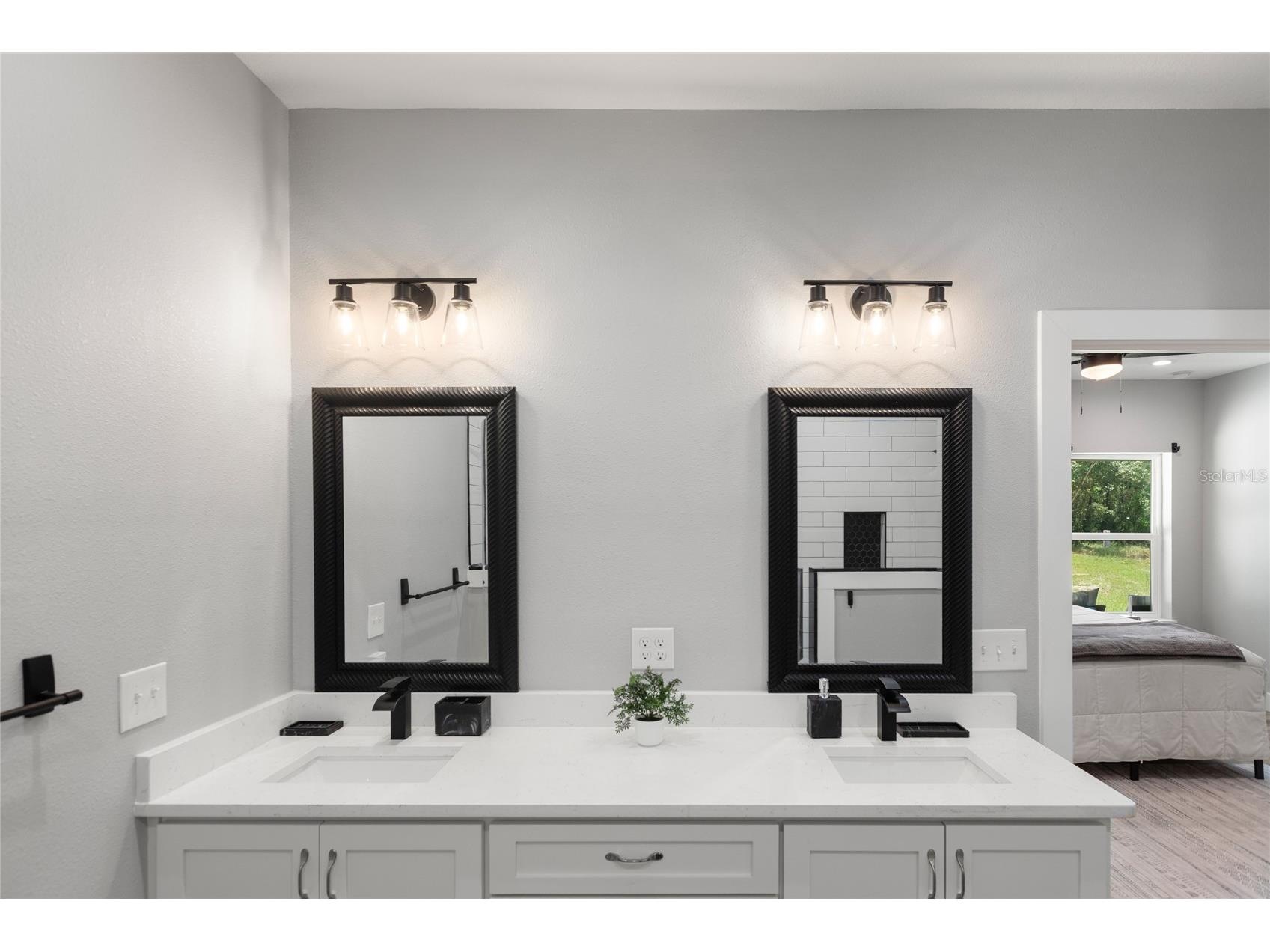 207 N Palmetto Avenue Florahome FL 32140 GC539915 image30