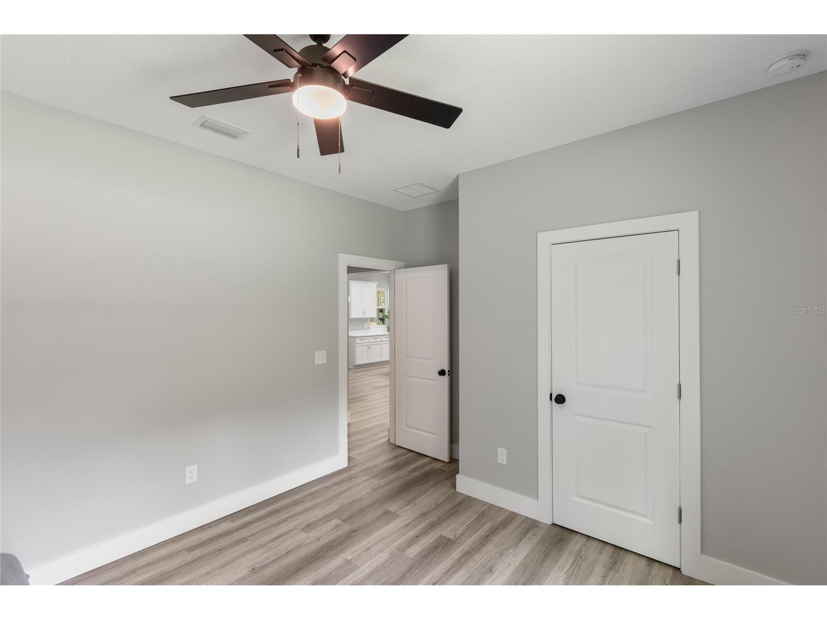 207 N Palmetto Avenue Florahome FL 32140 GC539915 image31