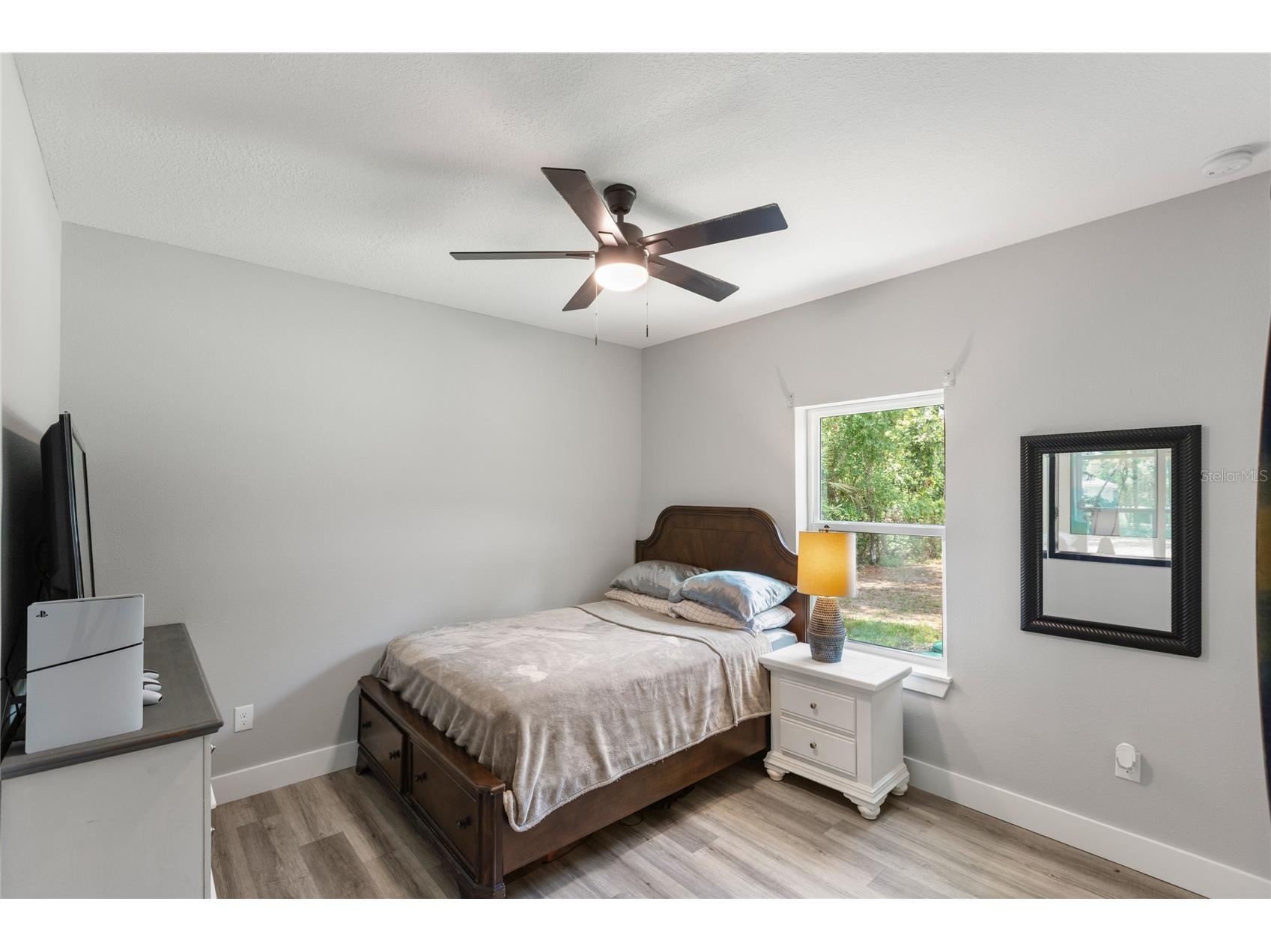 207 N Palmetto Avenue Florahome FL 32140 GC539915 image32
