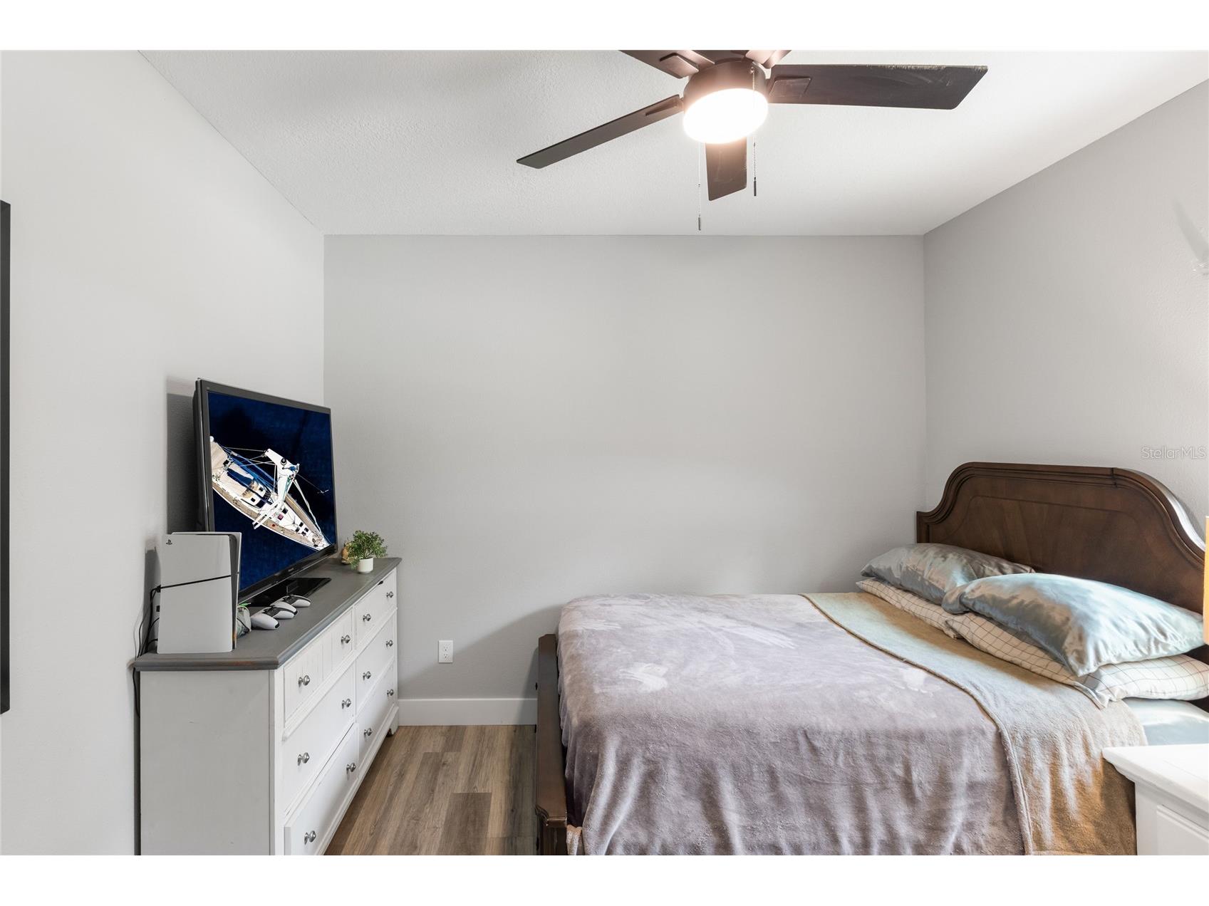 207 N Palmetto Avenue Florahome FL 32140 GC539915 image33