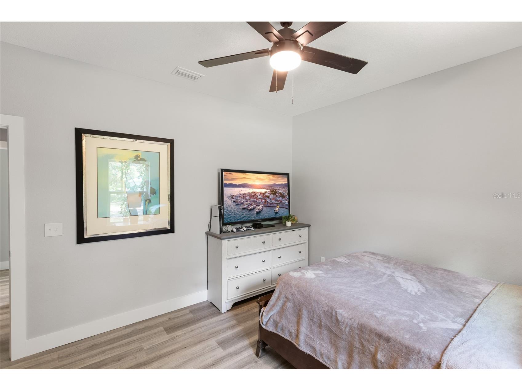207 N Palmetto Avenue Florahome FL 32140 GC539915 image34