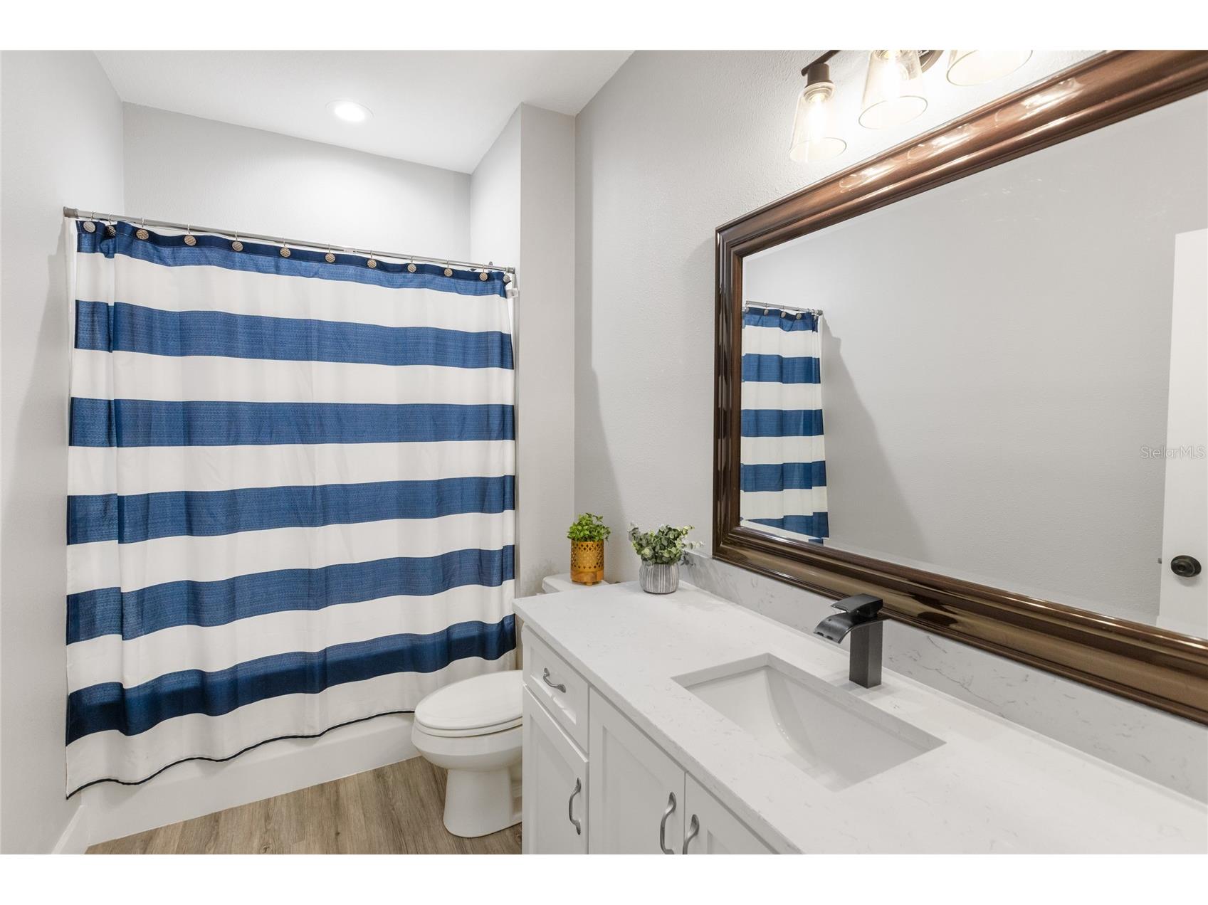 207 N Palmetto Avenue Florahome FL 32140 GC539915 image35