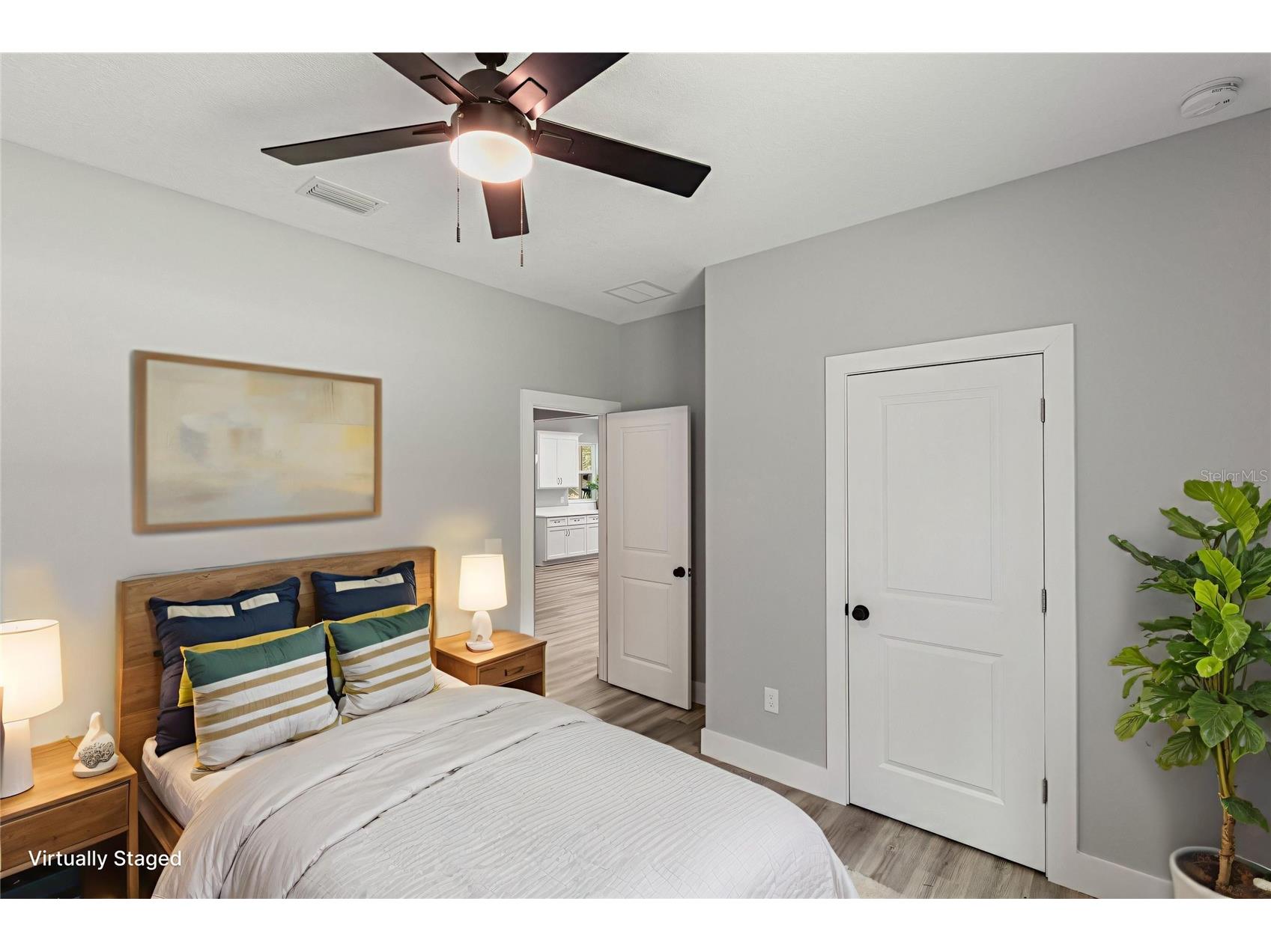 207 N Palmetto Avenue Florahome FL 32140 GC539915 image39