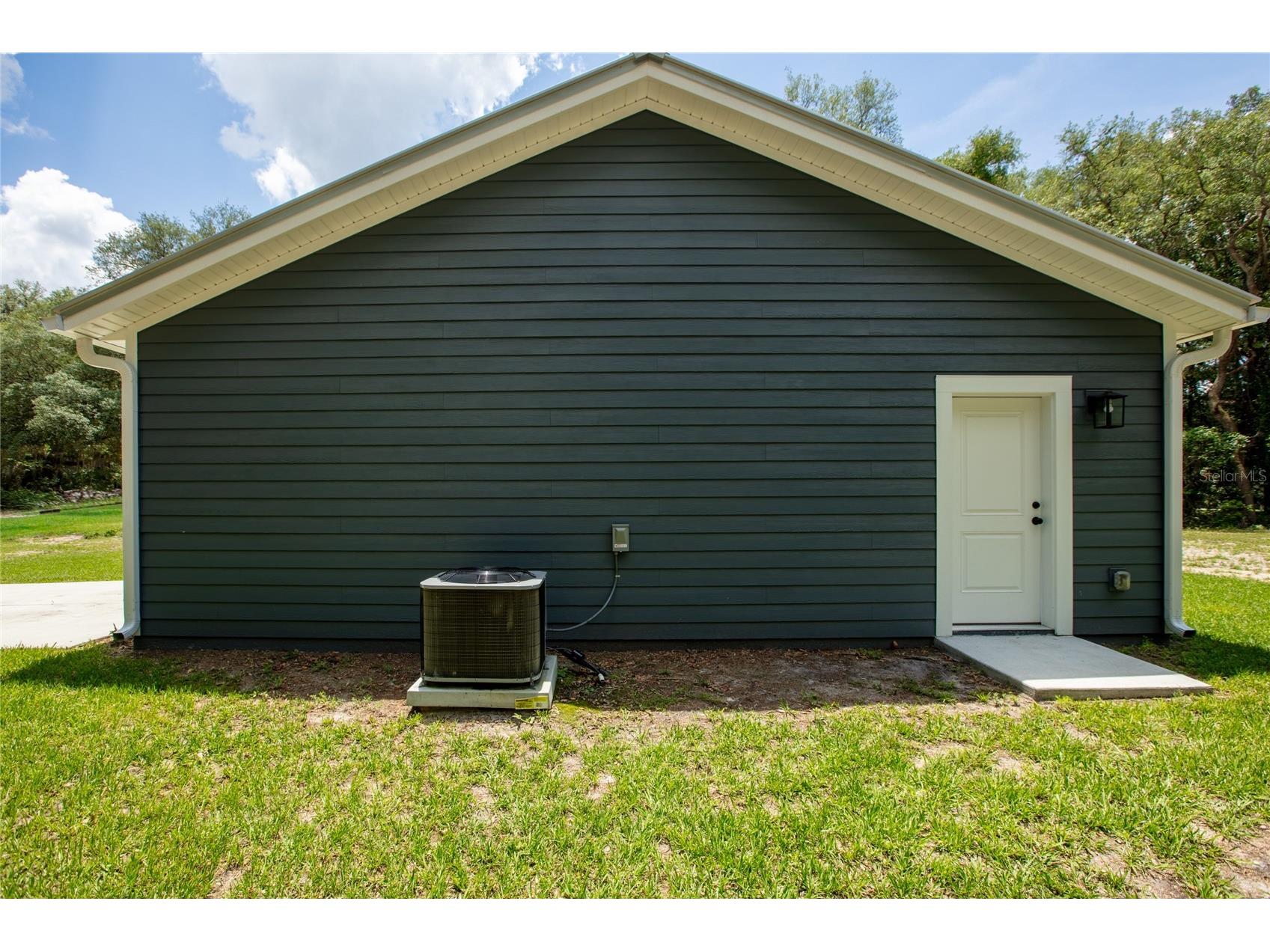 207 N Palmetto Avenue Florahome FL 32140 GC539915 image4
