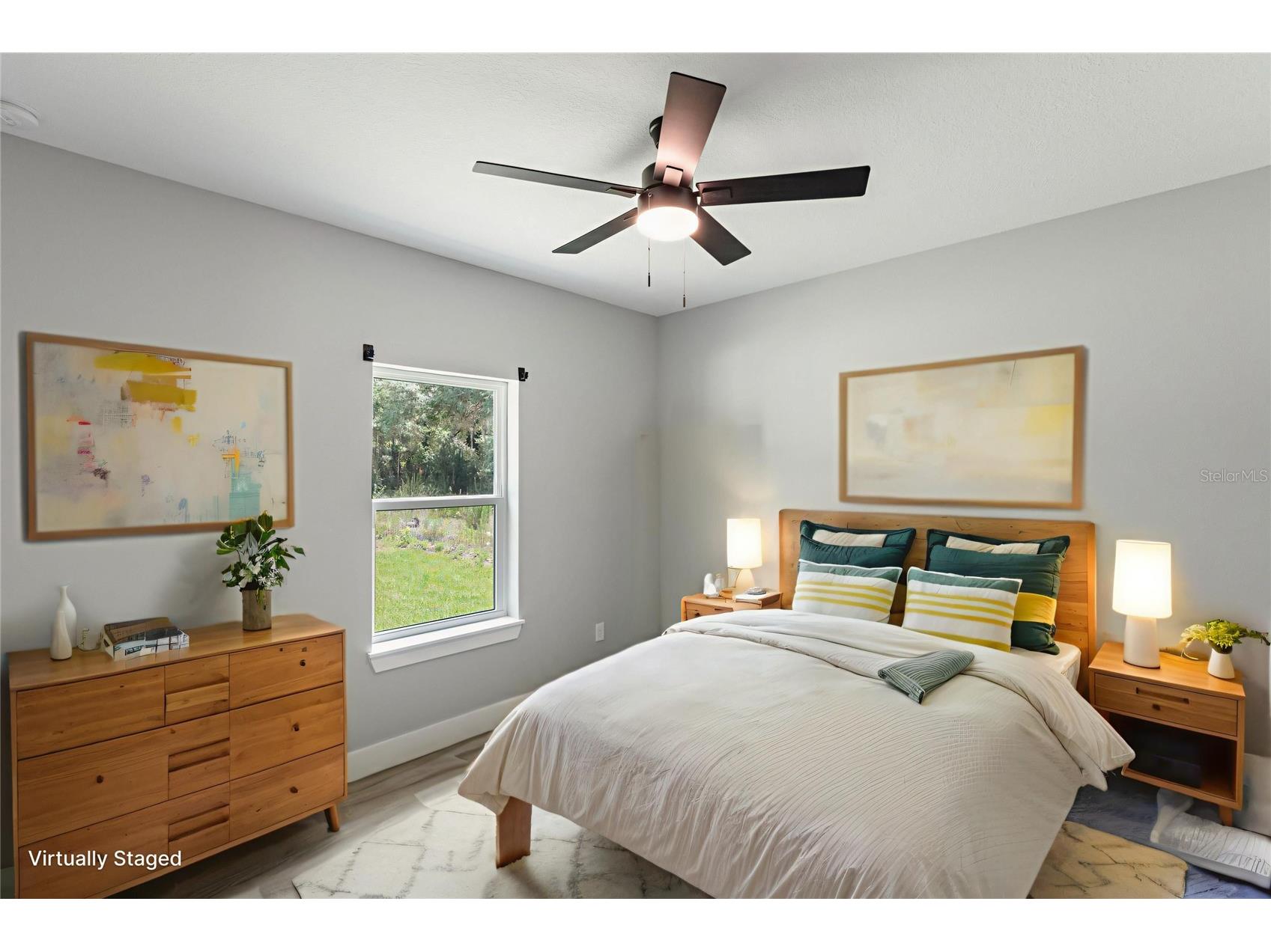 207 N Palmetto Avenue Florahome FL 32140 GC539915 image40