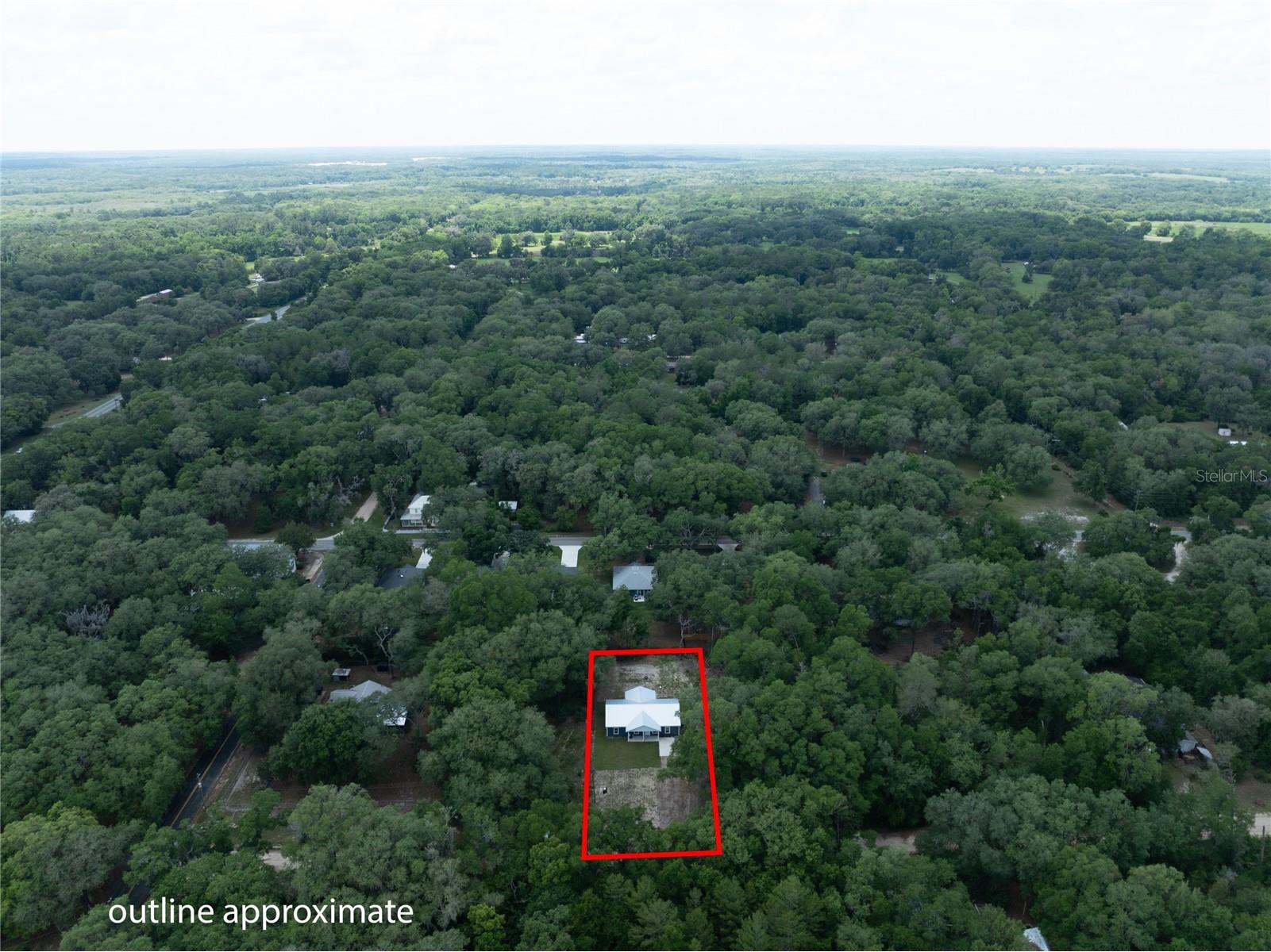 207 N Palmetto Avenue Florahome FL 32140 GC539915 image43
