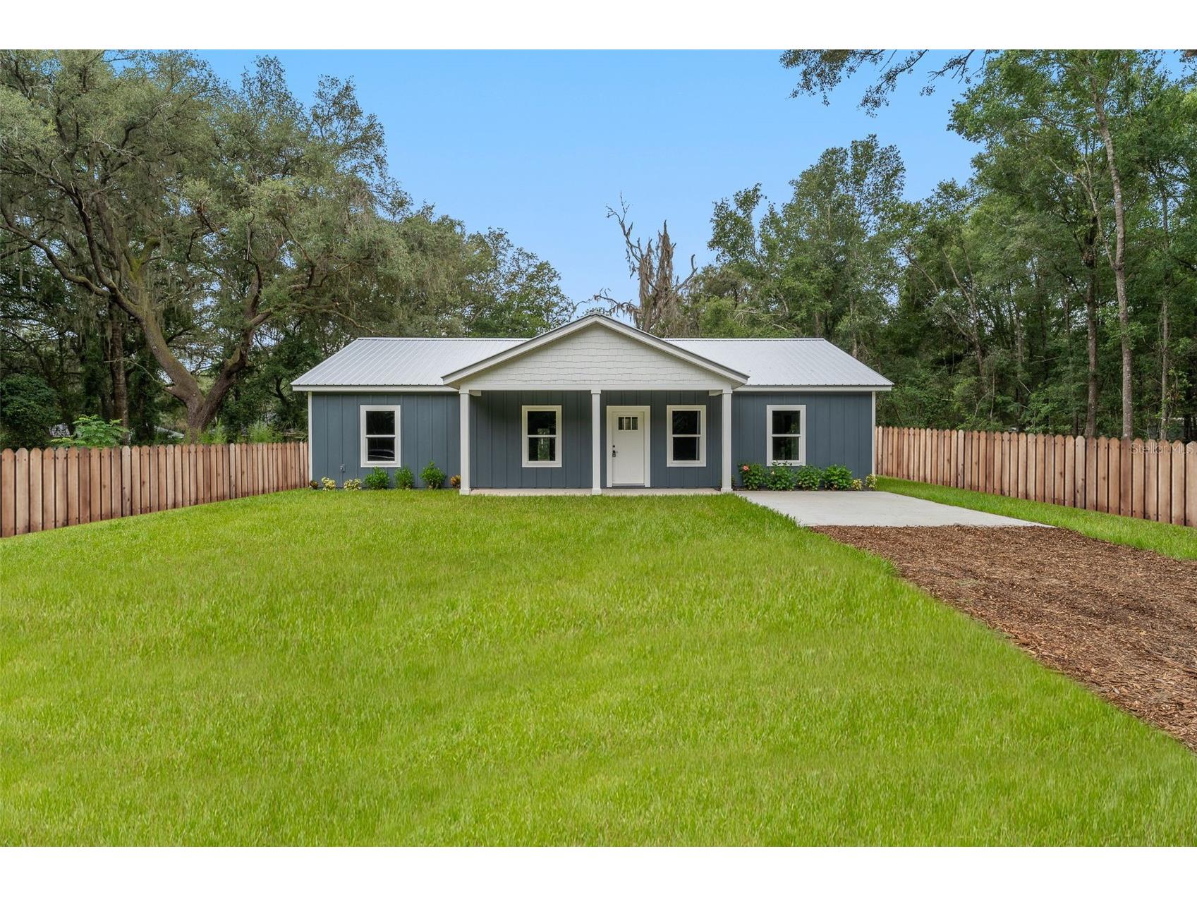 207 N Palmetto Avenue Florahome FL 32140 GC539915 image45