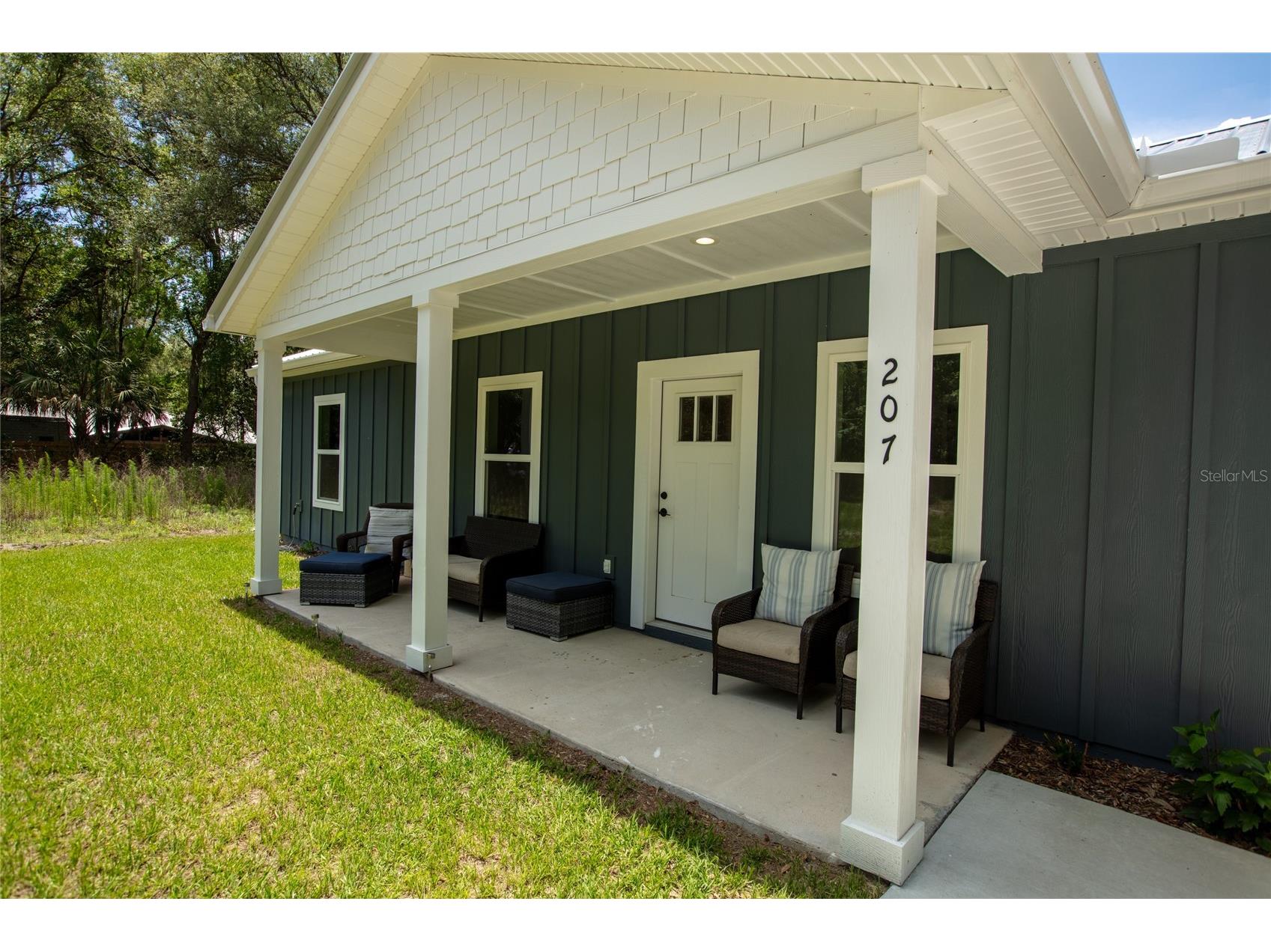 207 N Palmetto Avenue Florahome FL 32140 GC539915 image5