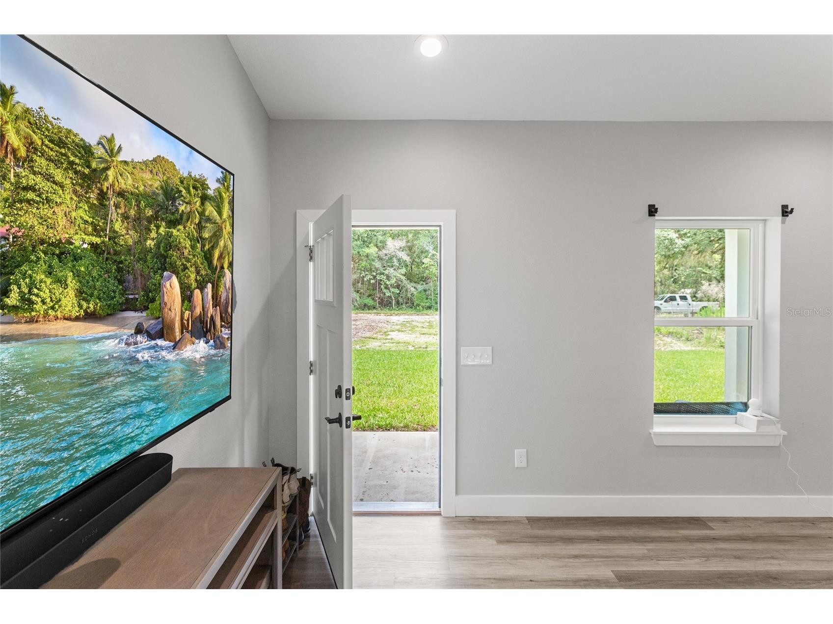 207 N Palmetto Avenue Florahome FL 32140 GC539915 image7
