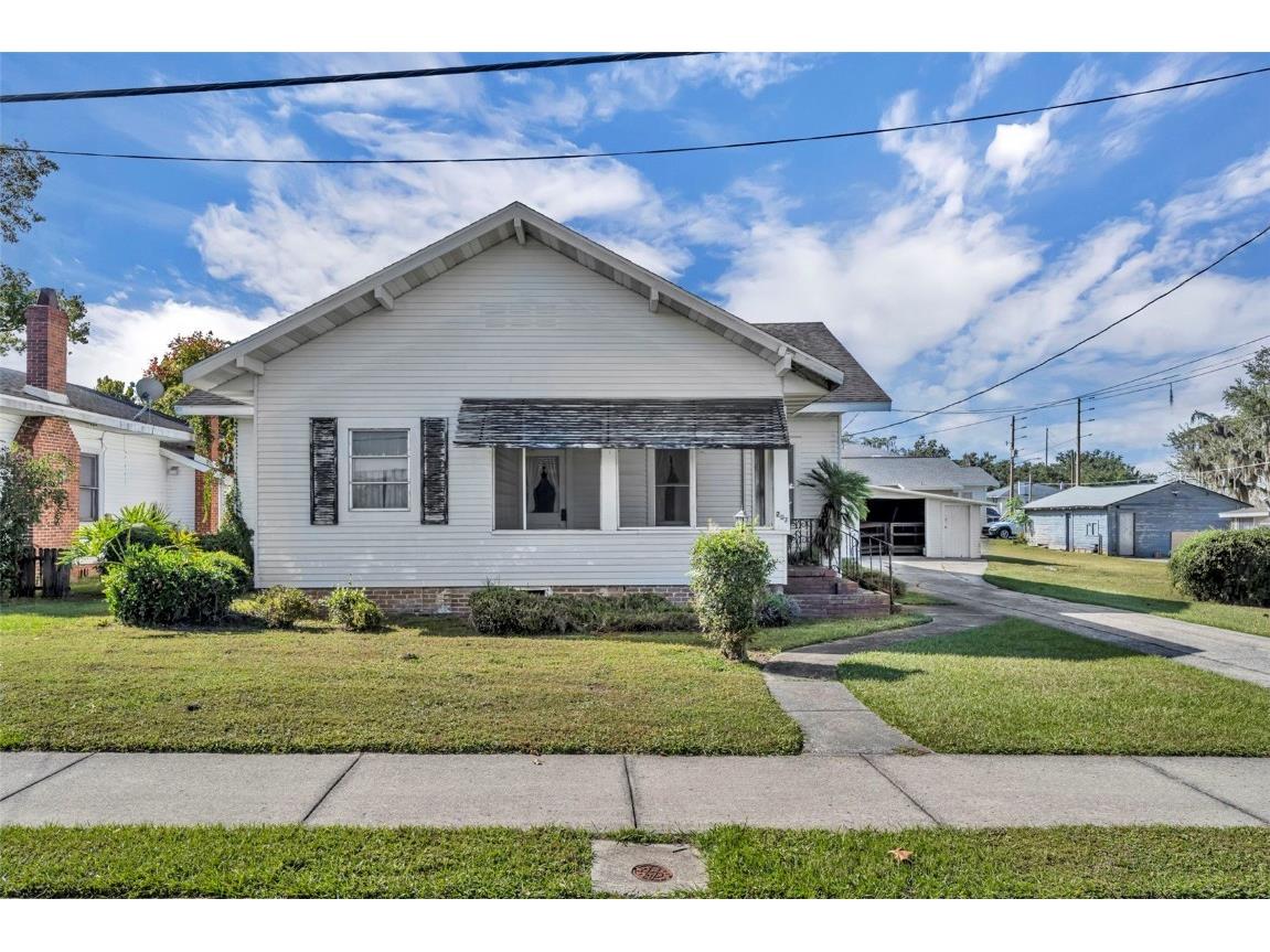 207 N Perkins Street Leesburg FL 34748 O6359442 image1