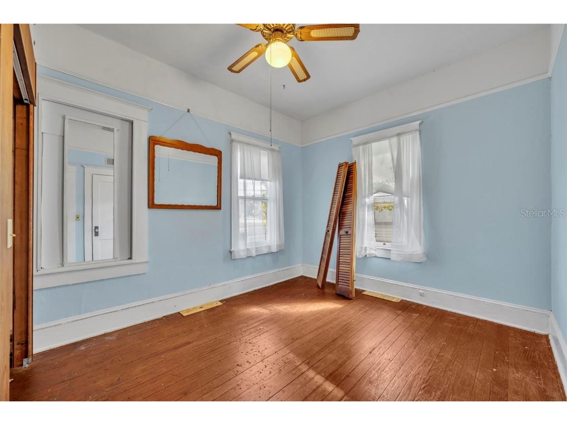 207 N Perkins Street Leesburg FL 34748 O6359442 image11