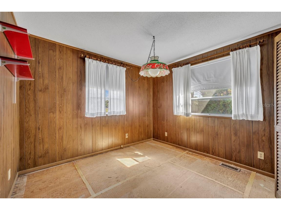 207 N Perkins Street Leesburg FL 34748 O6359442 image13