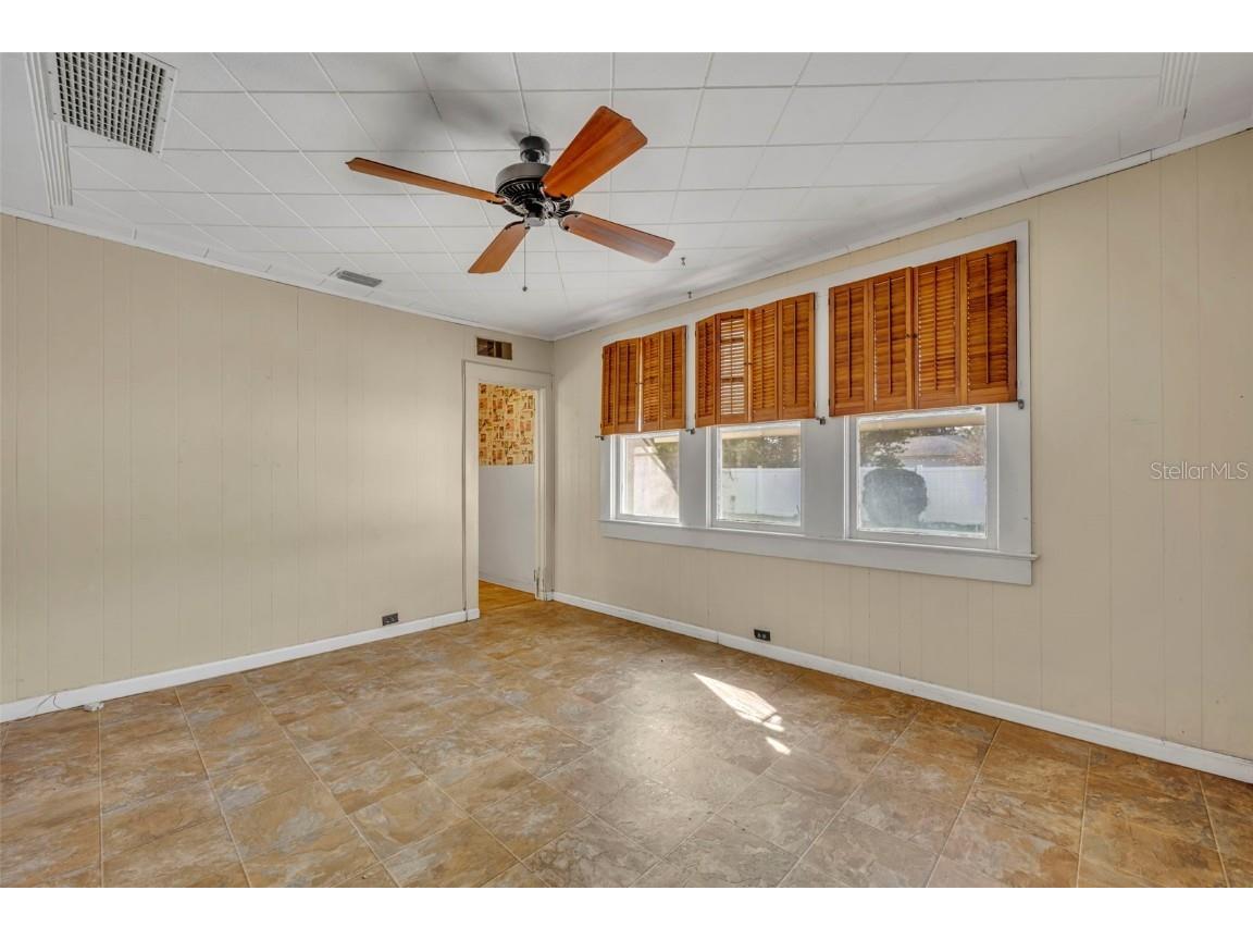 207 N Perkins Street Leesburg FL 34748 O6359442 image15