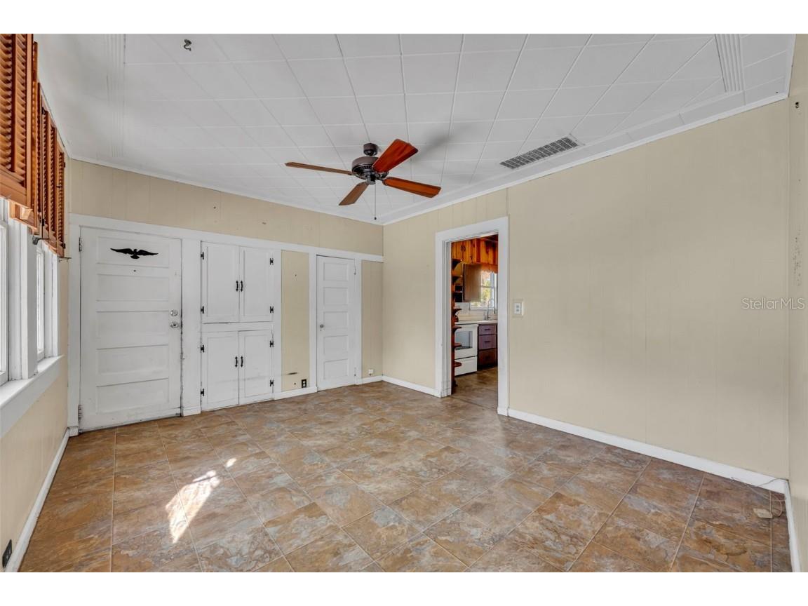 207 N Perkins Street Leesburg FL 34748 O6359442 image16