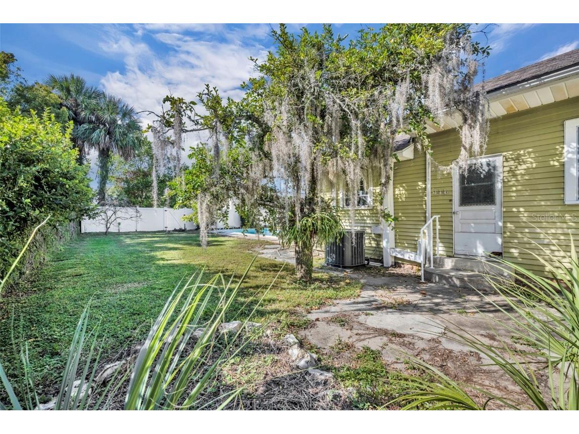 207 N Perkins Street Leesburg FL 34748 O6359442 image19