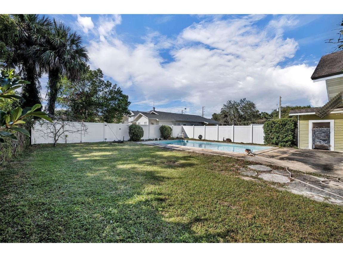 207 N Perkins Street Leesburg FL 34748 O6359442 image20