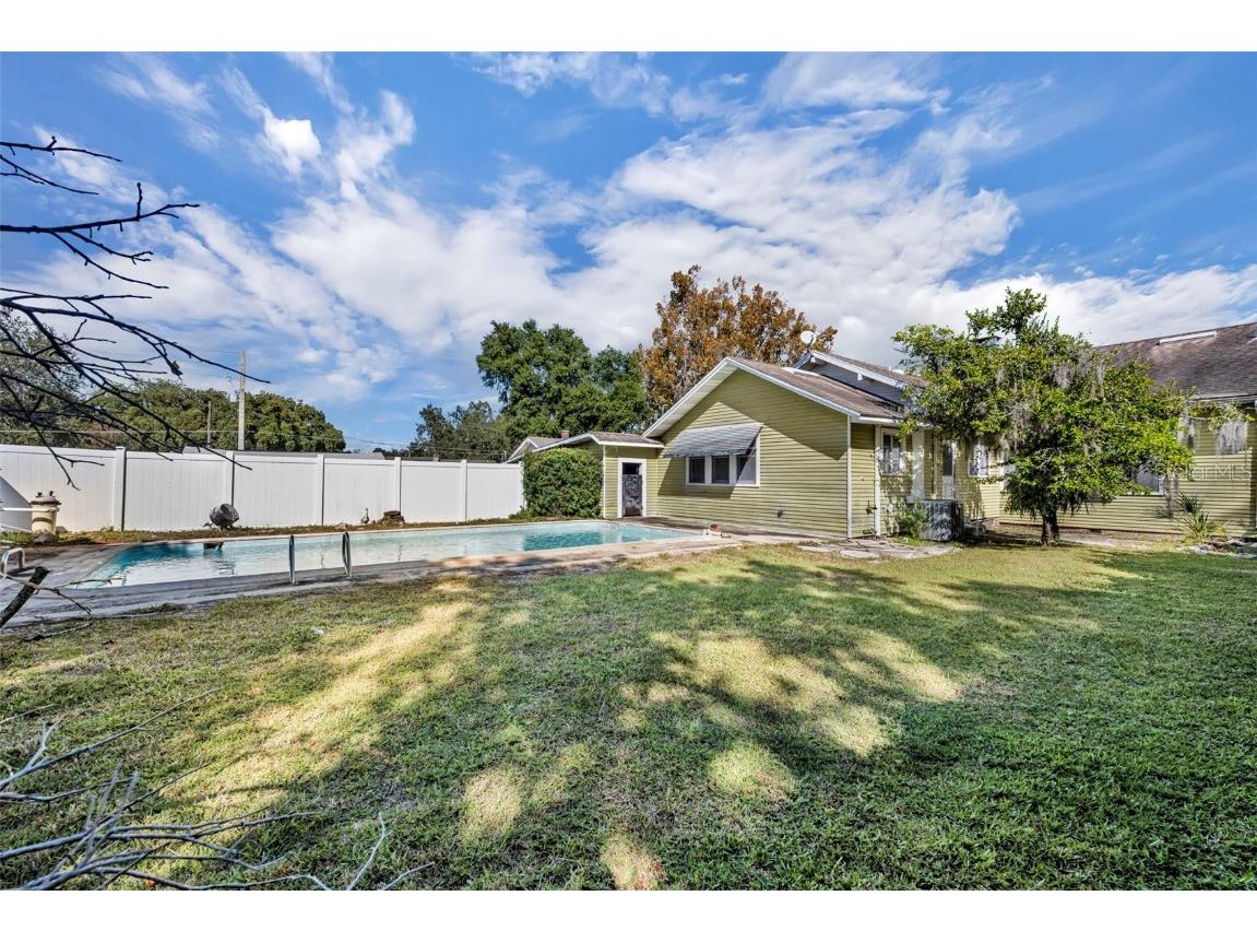 207 N Perkins Street Leesburg FL 34748 O6359442 image21