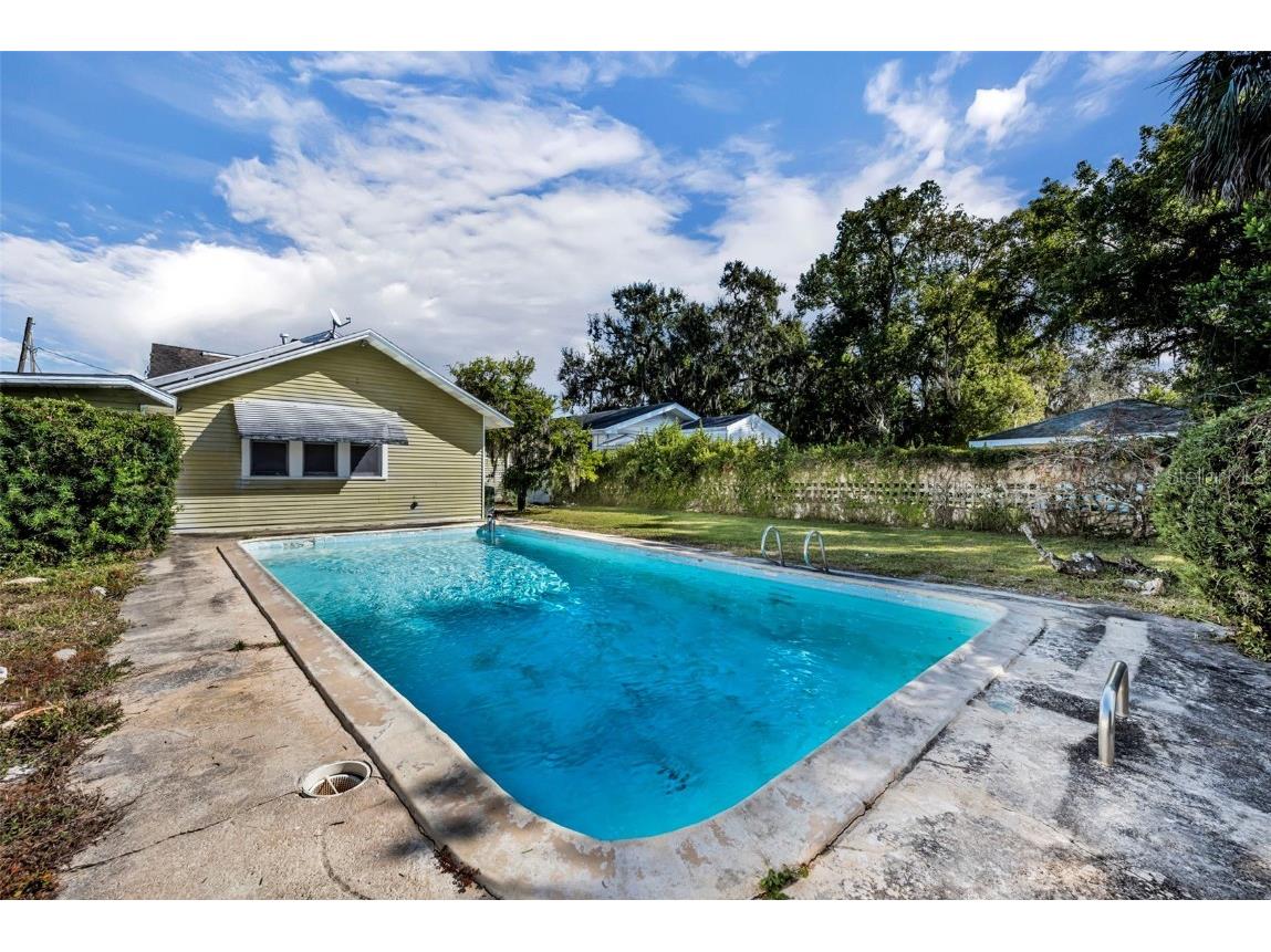 207 N Perkins Street Leesburg FL 34748 O6359442 image23