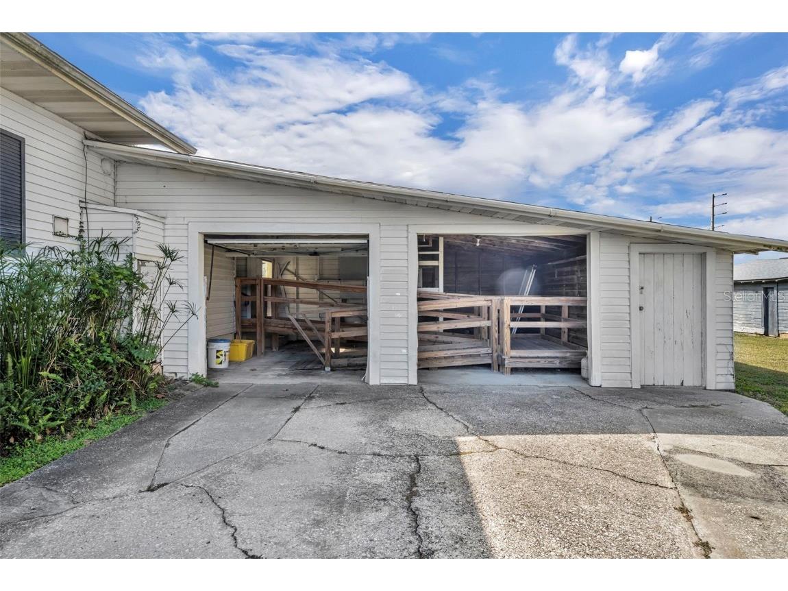 207 N Perkins Street Leesburg FL 34748 O6359442 image25