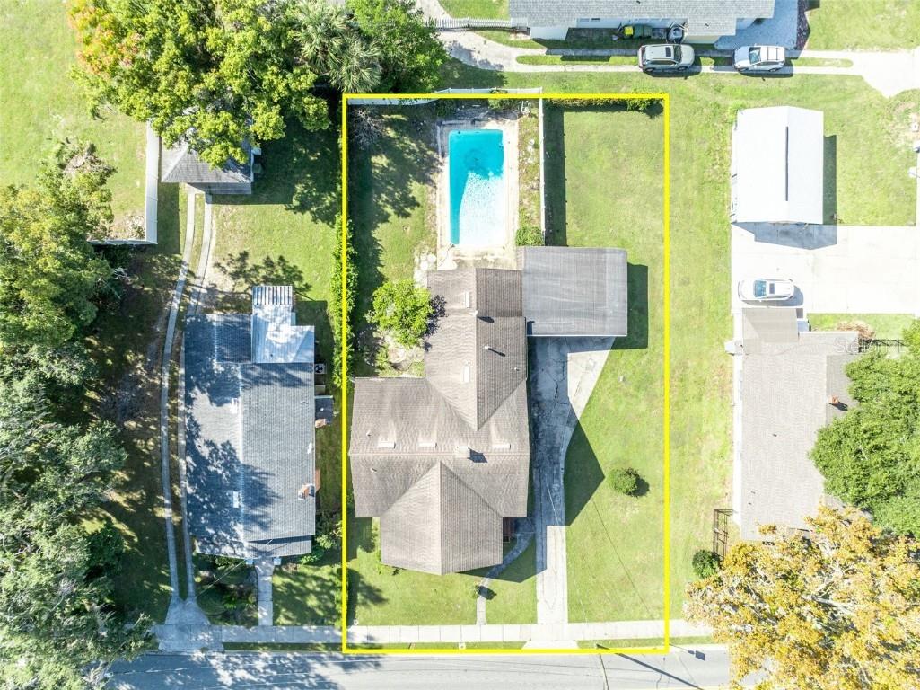 207 N Perkins Street Leesburg FL 34748 O6359442 image26