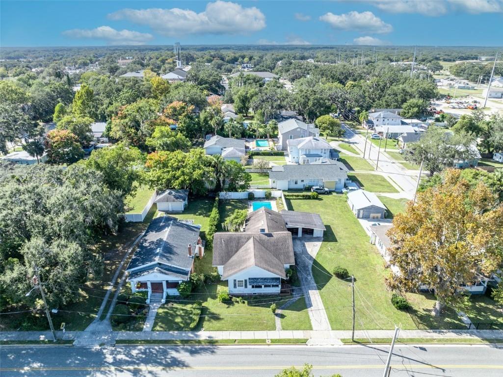 207 N Perkins Street Leesburg FL 34748 O6359442 image27