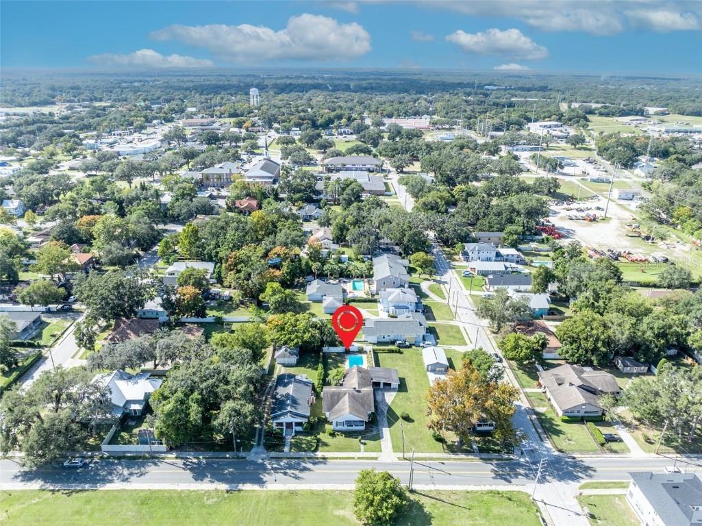 207 N Perkins Street Leesburg FL 34748 O6359442 image29