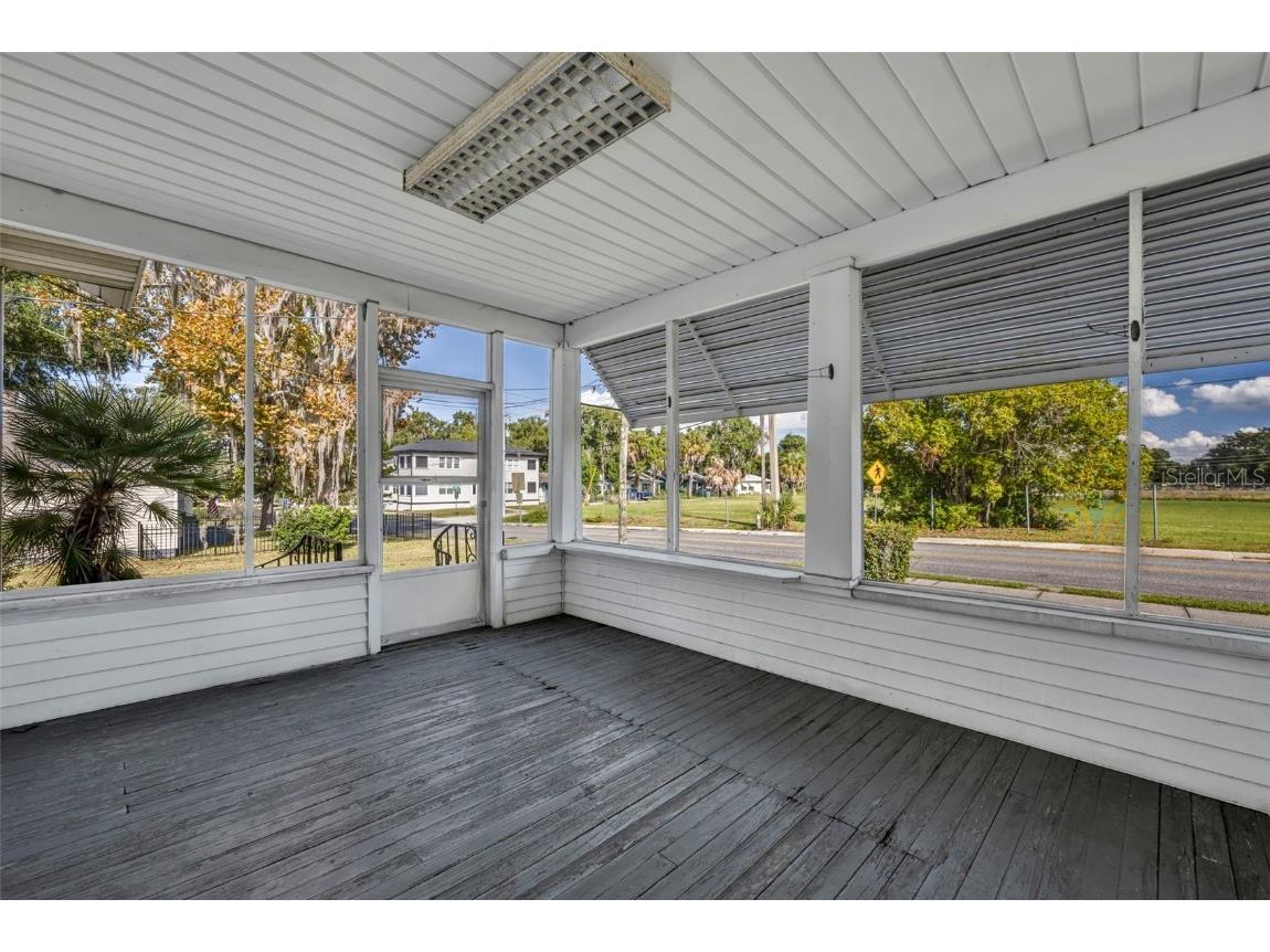 207 N Perkins Street Leesburg FL 34748 O6359442 image3