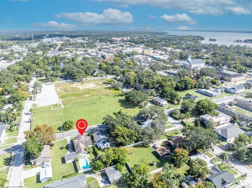 207 N Perkins Street Leesburg FL 34748 O6359442 image30