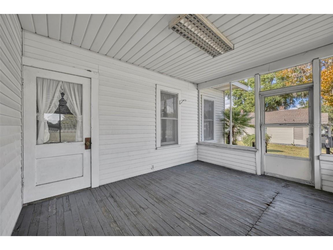 207 N Perkins Street Leesburg FL 34748 O6359442 image4