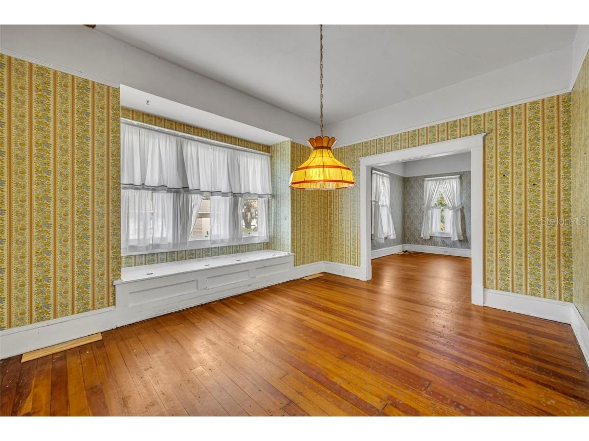 207 N Perkins Street Leesburg FL 34748 O6359442 image8