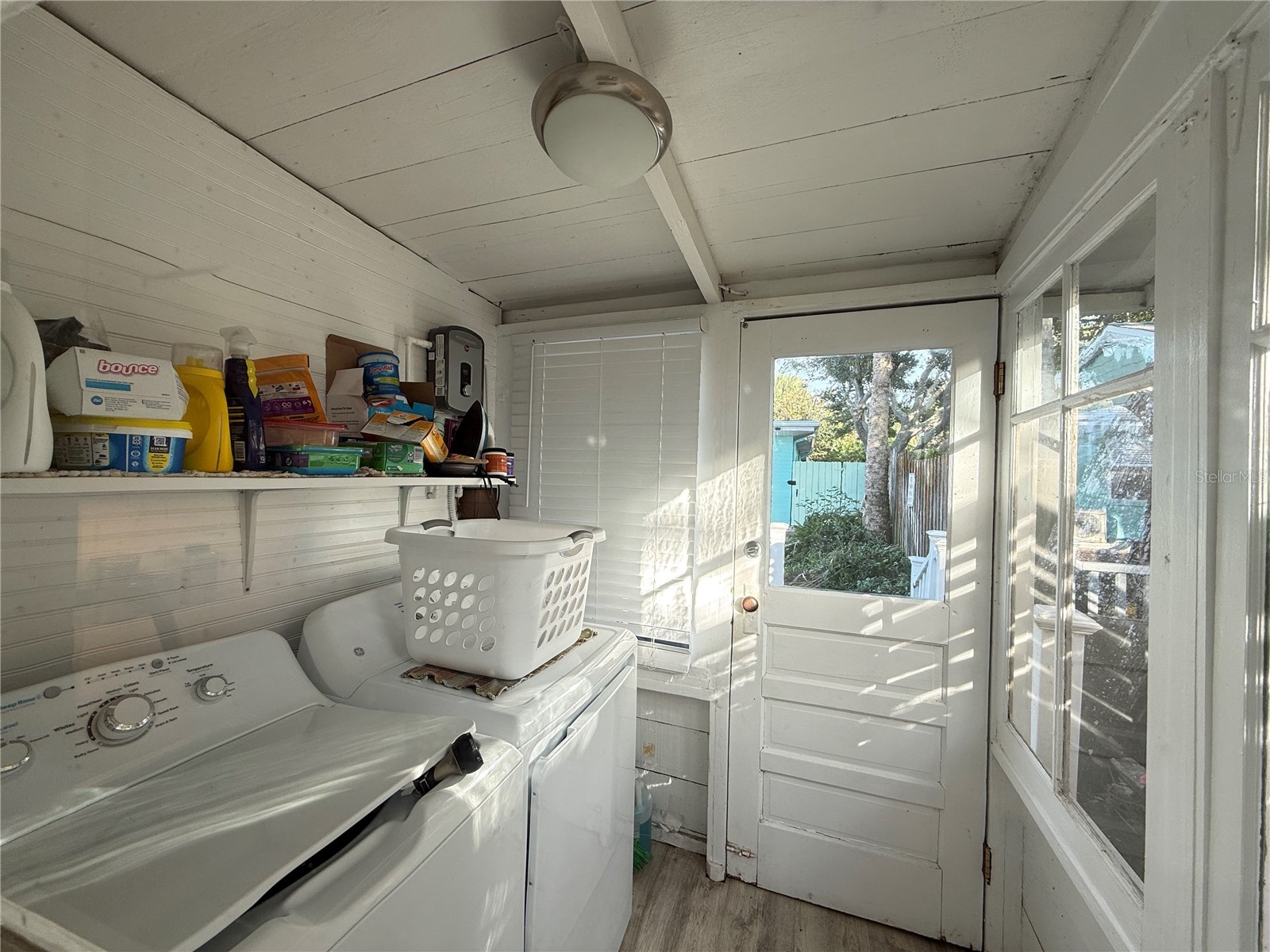 207 N Pine Street New Smyrna Beach FL 32169 NS1087298 image10