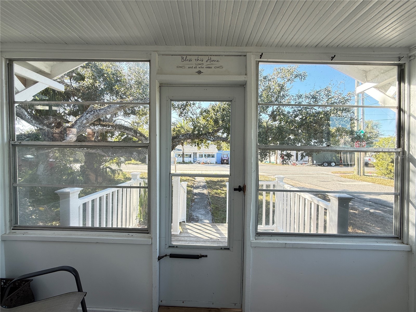 207 N Pine Street New Smyrna Beach FL 32169 NS1087298 image11