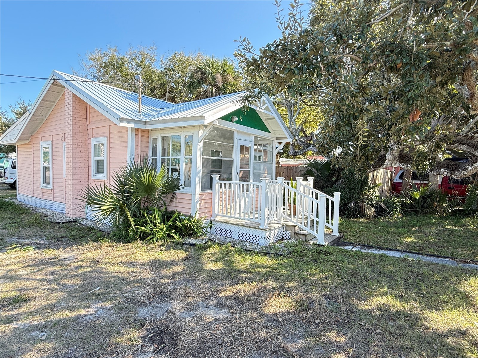 207 N Pine Street New Smyrna Beach FL 32169 NS1087298 image13