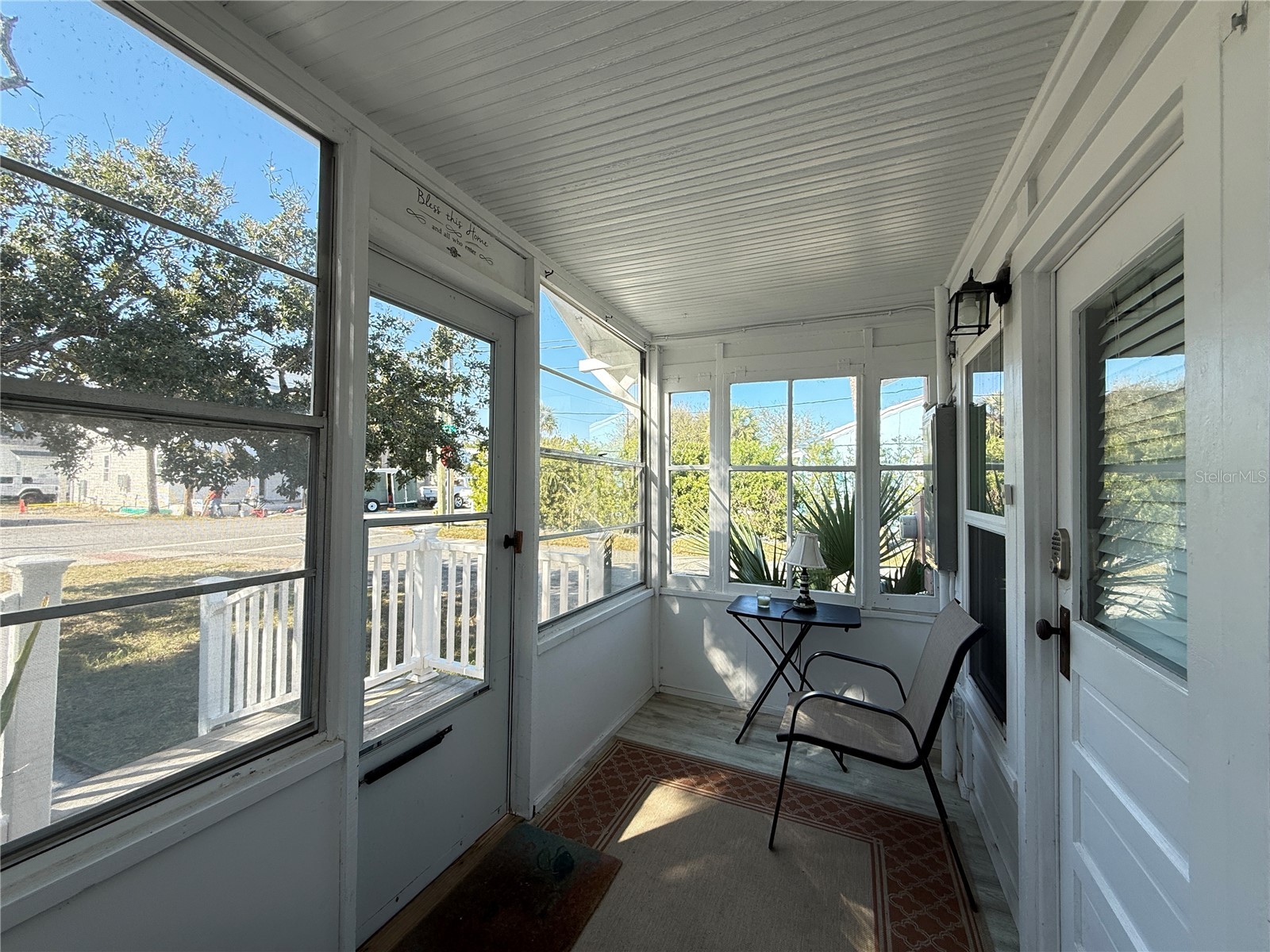 207 N Pine Street New Smyrna Beach FL 32169 NS1087298 image2