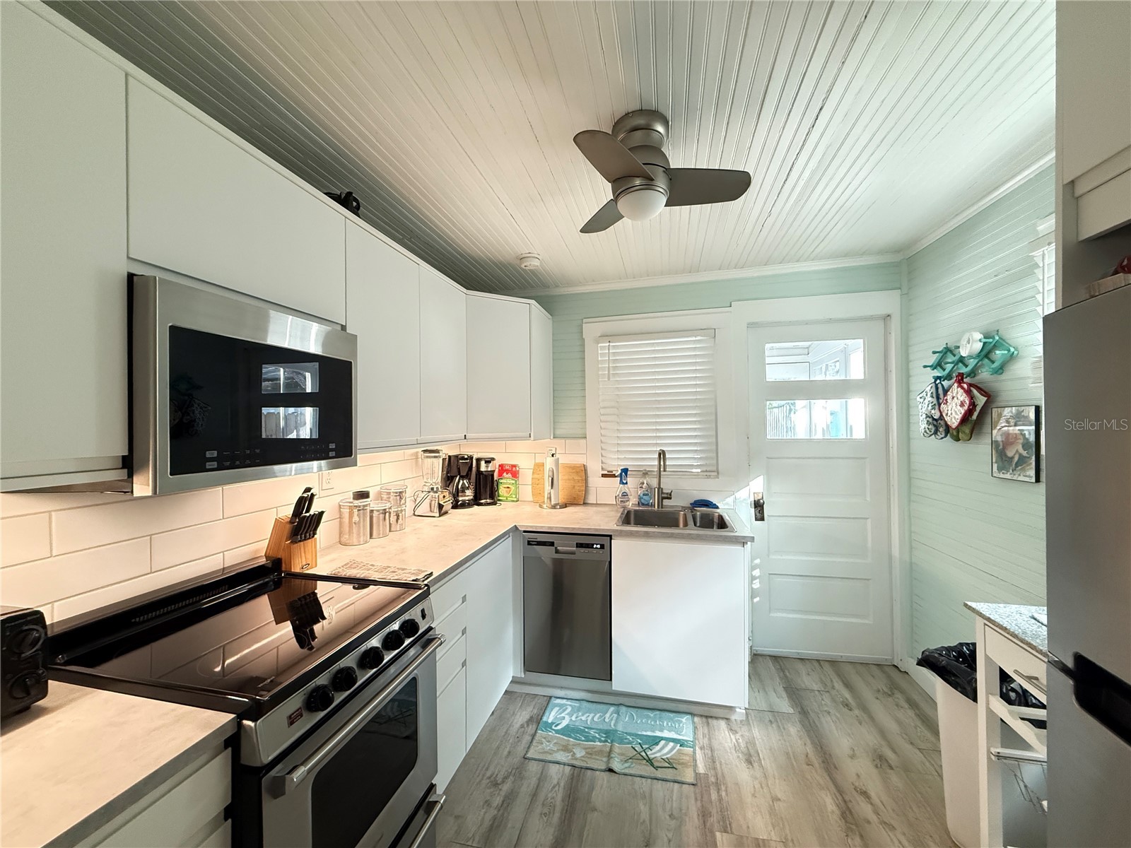 207 N Pine Street New Smyrna Beach FL 32169 NS1087298 image3