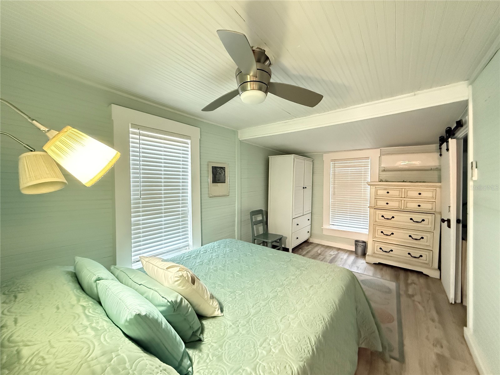 207 N Pine Street New Smyrna Beach FL 32169 NS1087298 image4