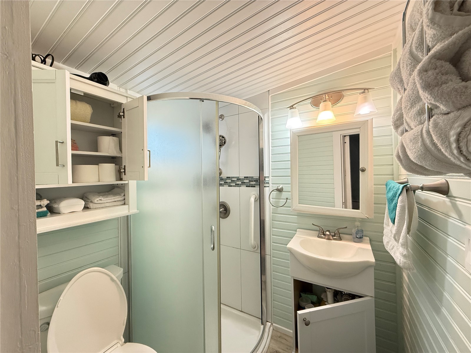 207 N Pine Street New Smyrna Beach FL 32169 NS1087298 image5